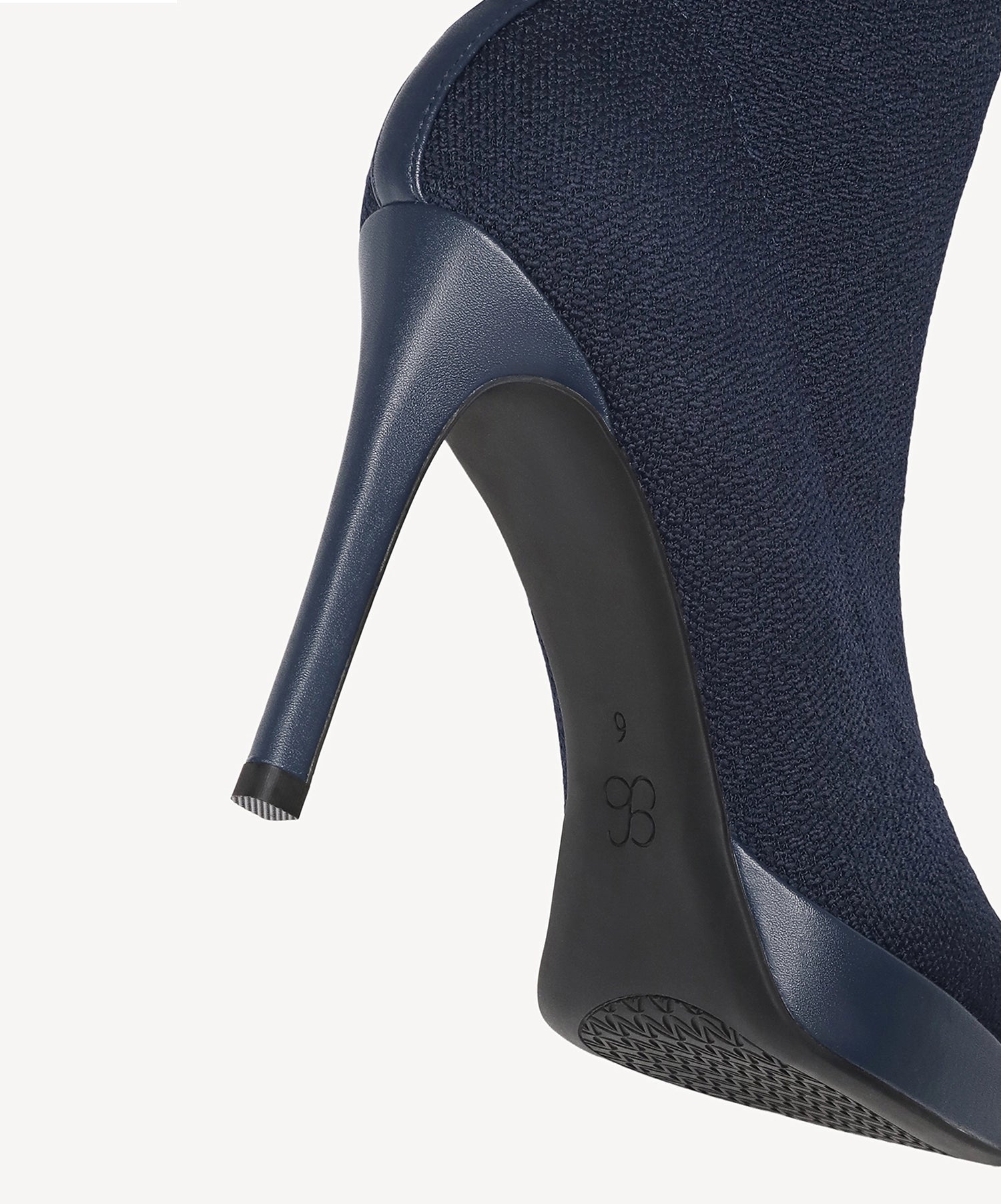 #color_navy blue