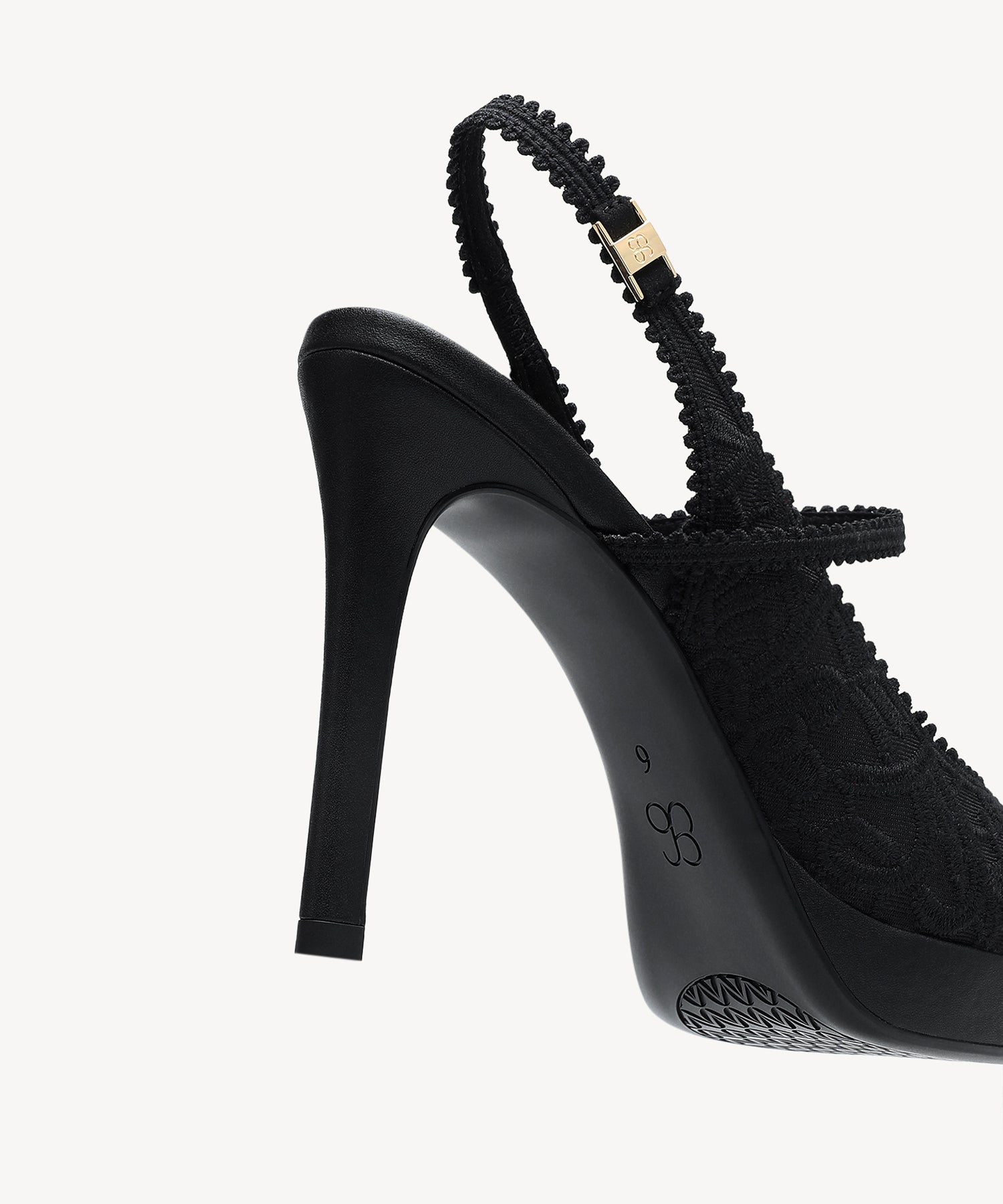 #color_embroidery black