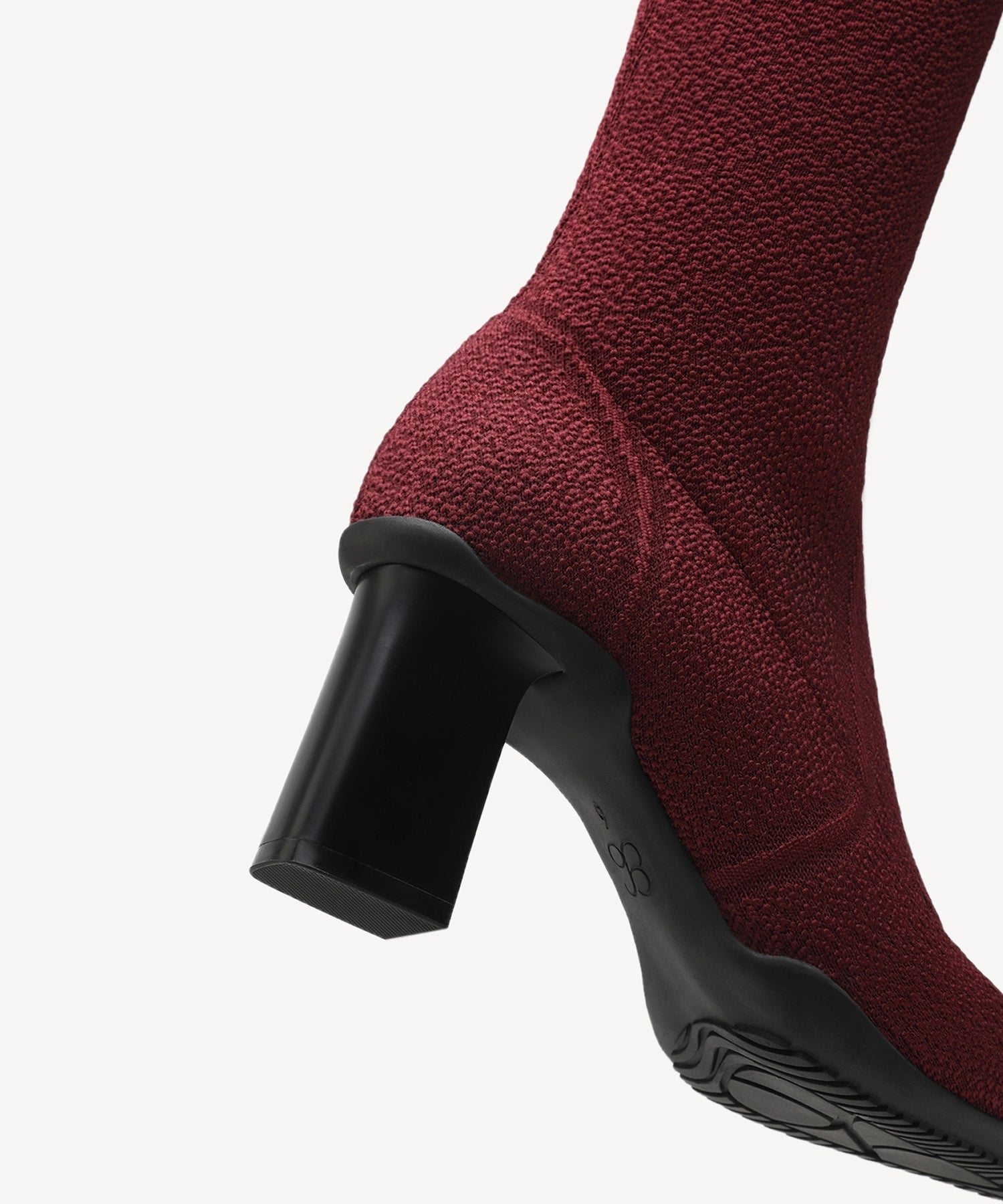 #color_Burgundy