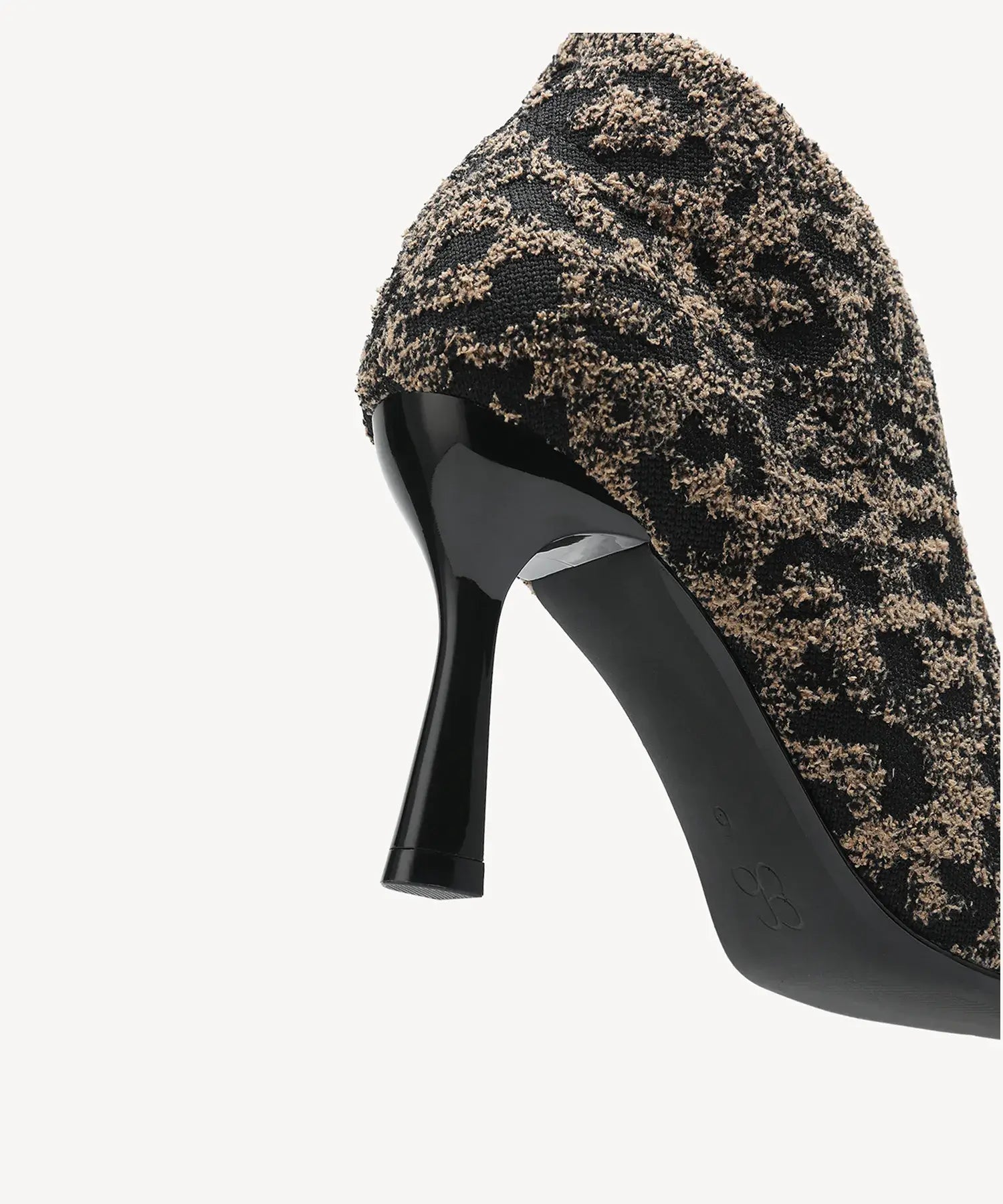 #color_apricot leopard