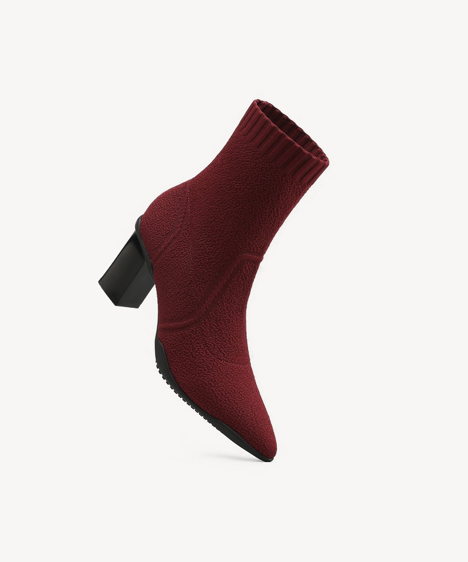 #color_Burgundy