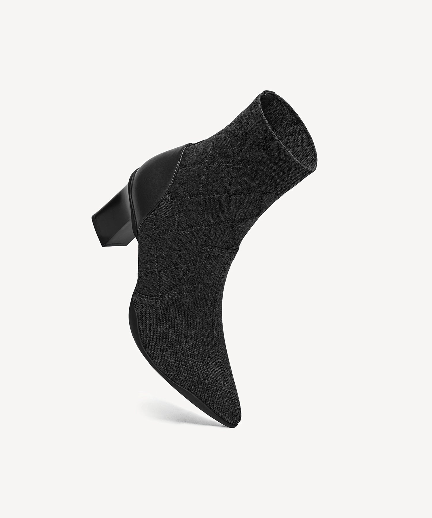 #color_black