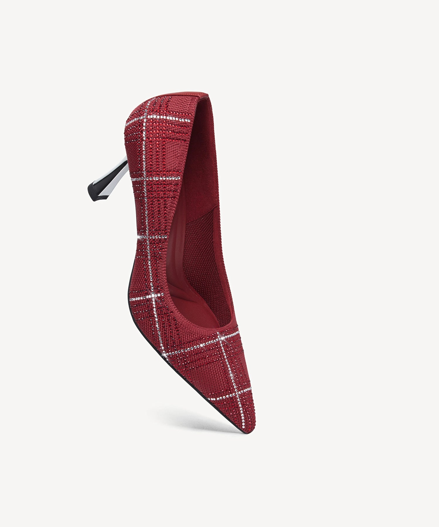 #color_Red Plaid