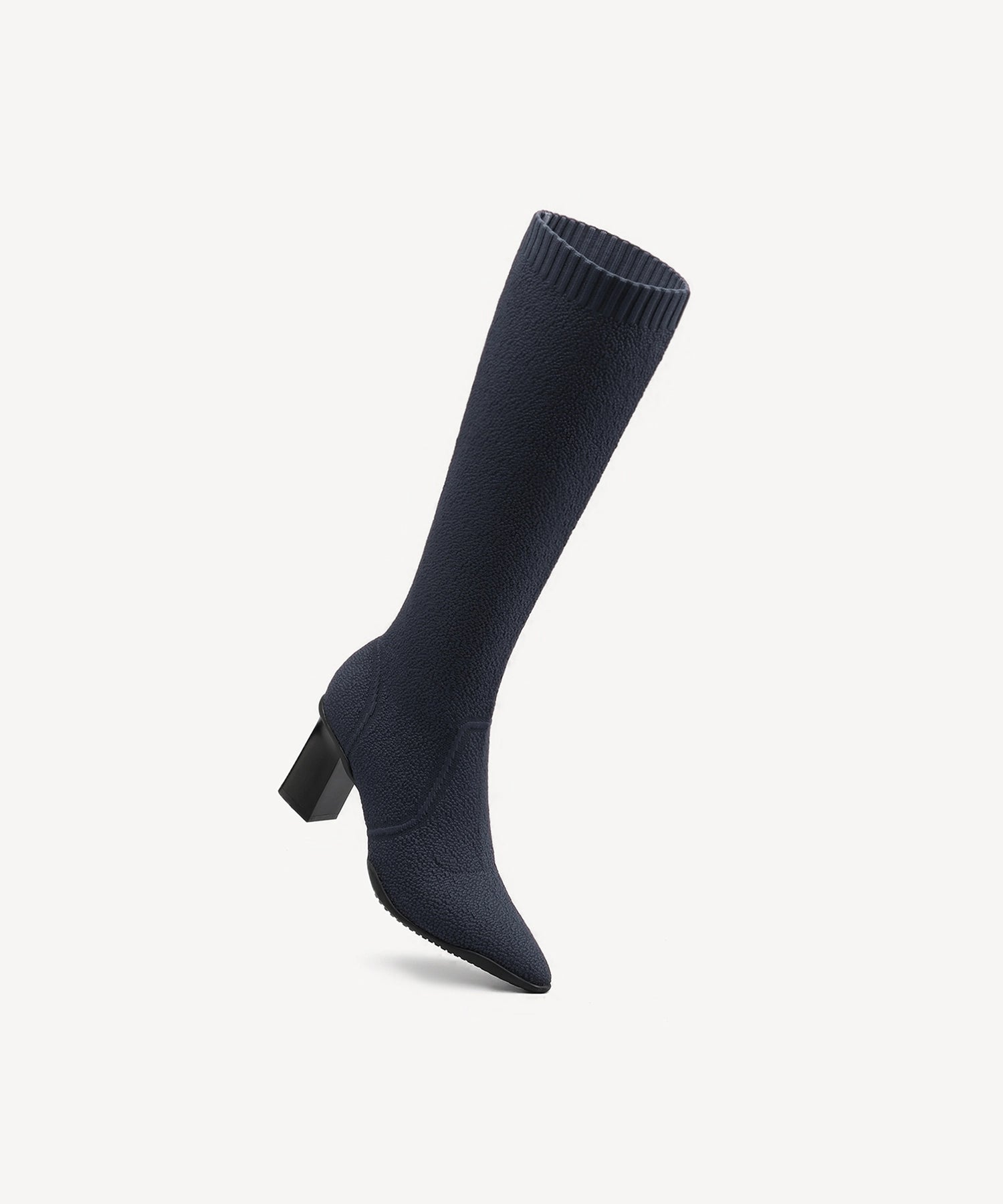 #color_Navy Blue