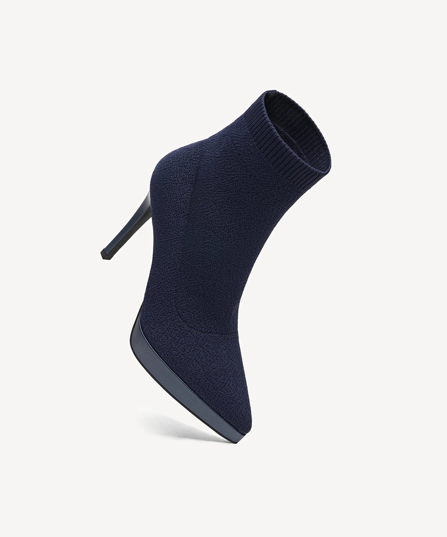 #color_navy blue