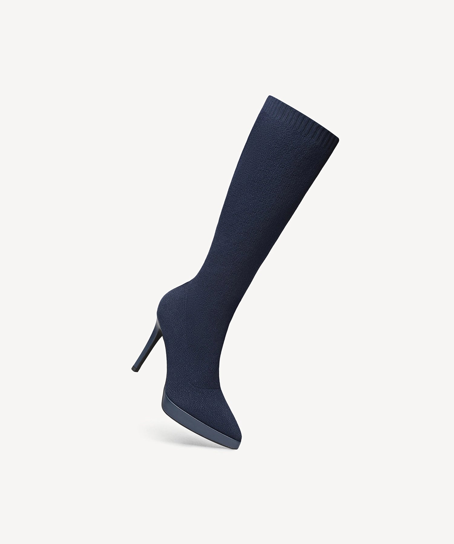 #color_navy blue