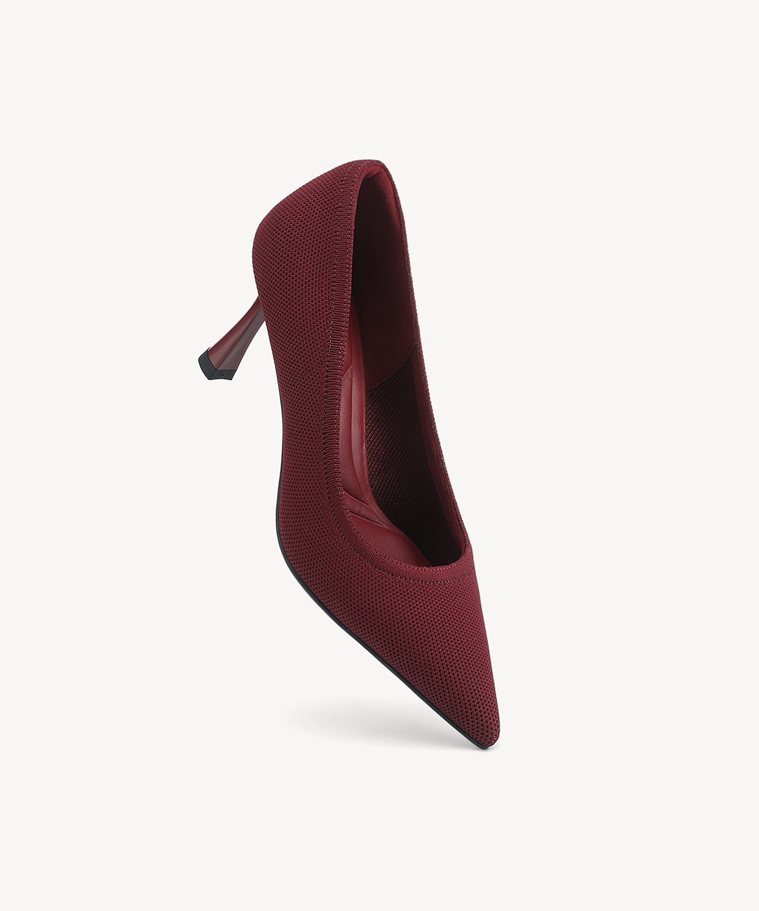 #color_burgundy