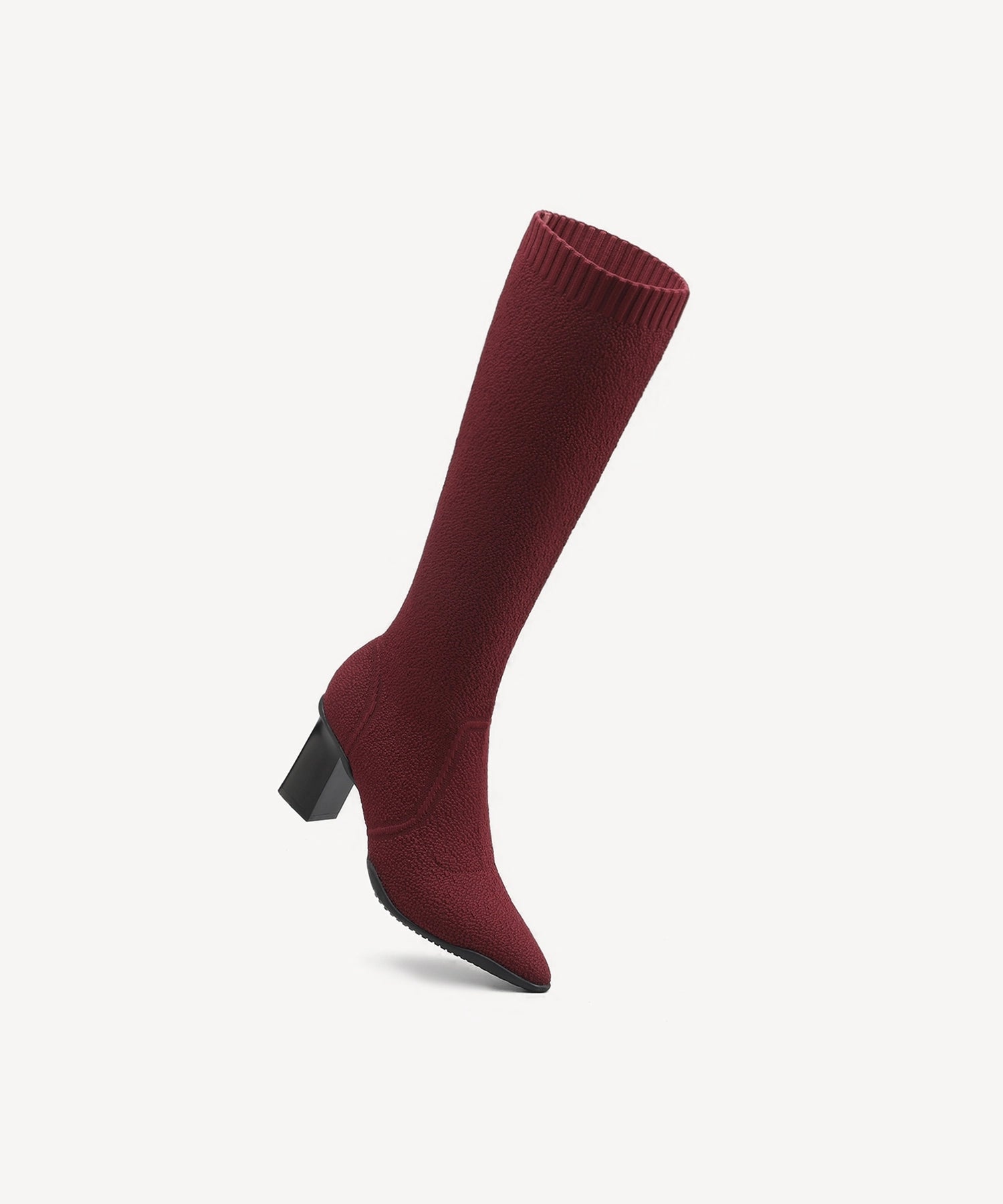 #color_Burgundy