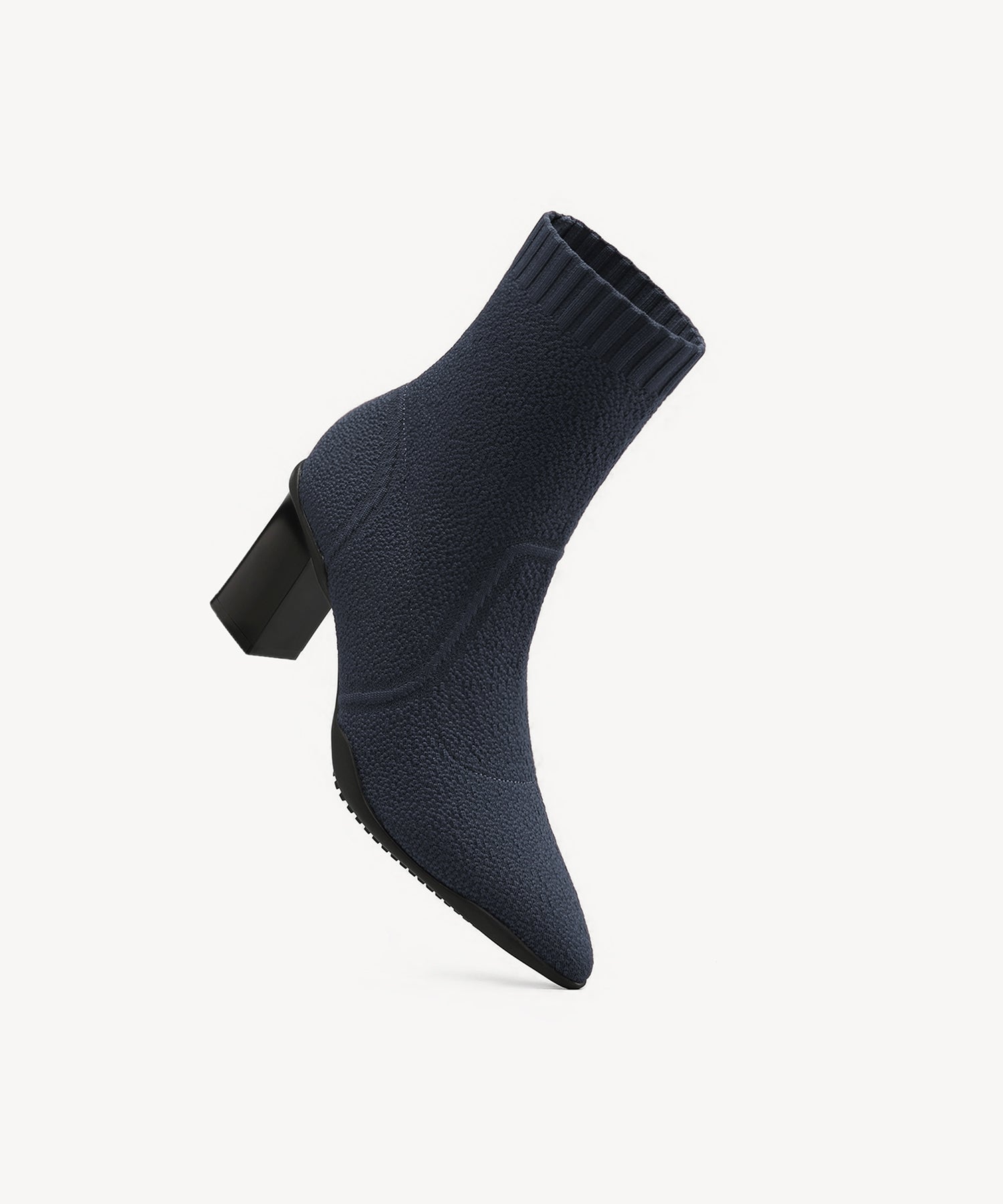 #color_Navy Blue