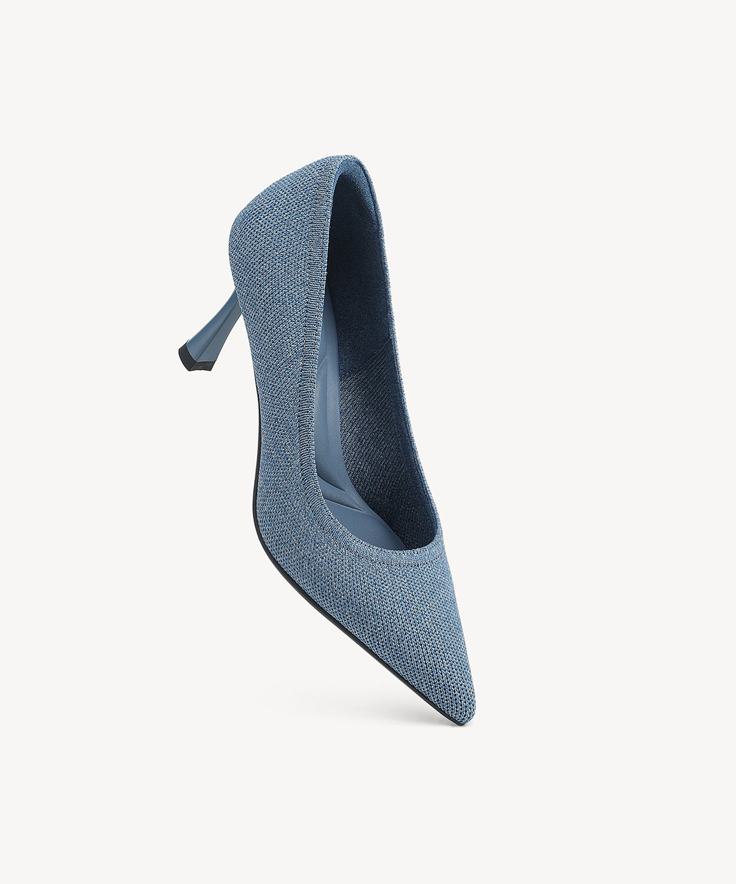 #color_denim blue
