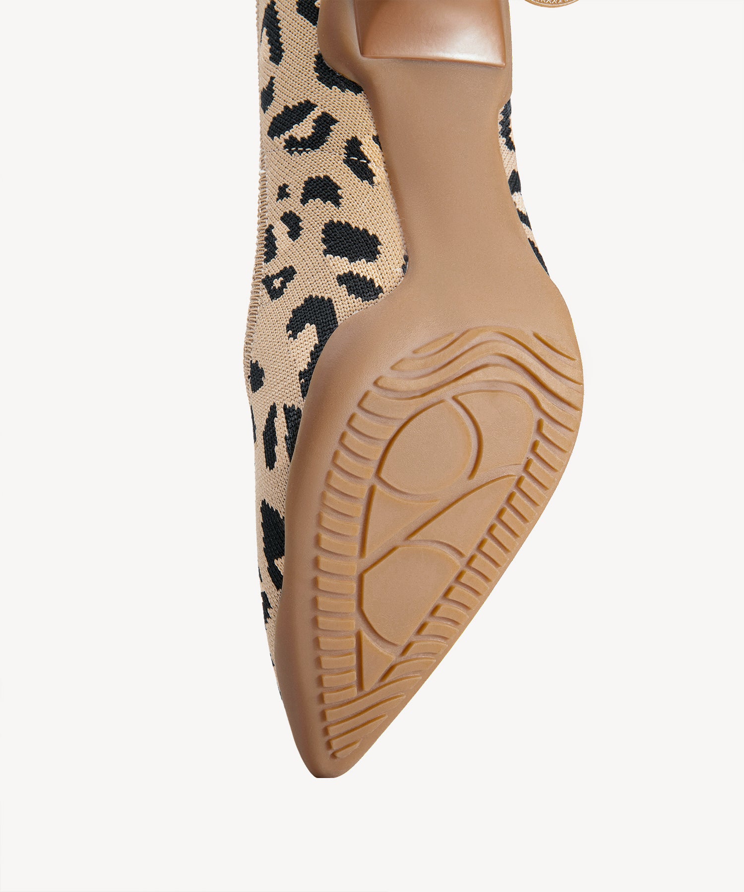 #color_leopard