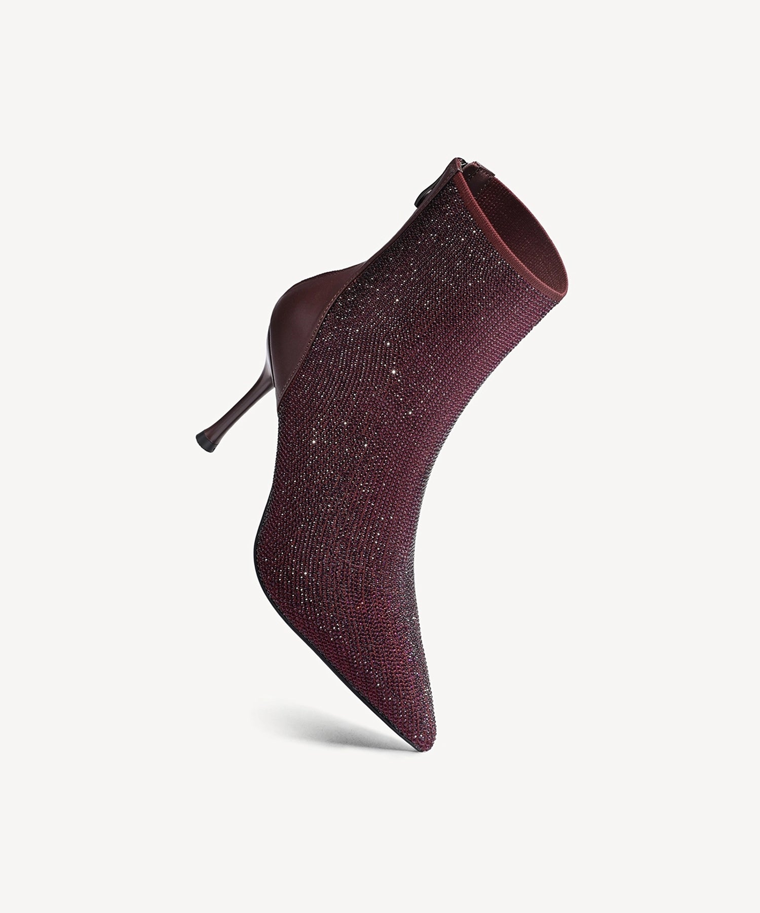 #color_burgundy