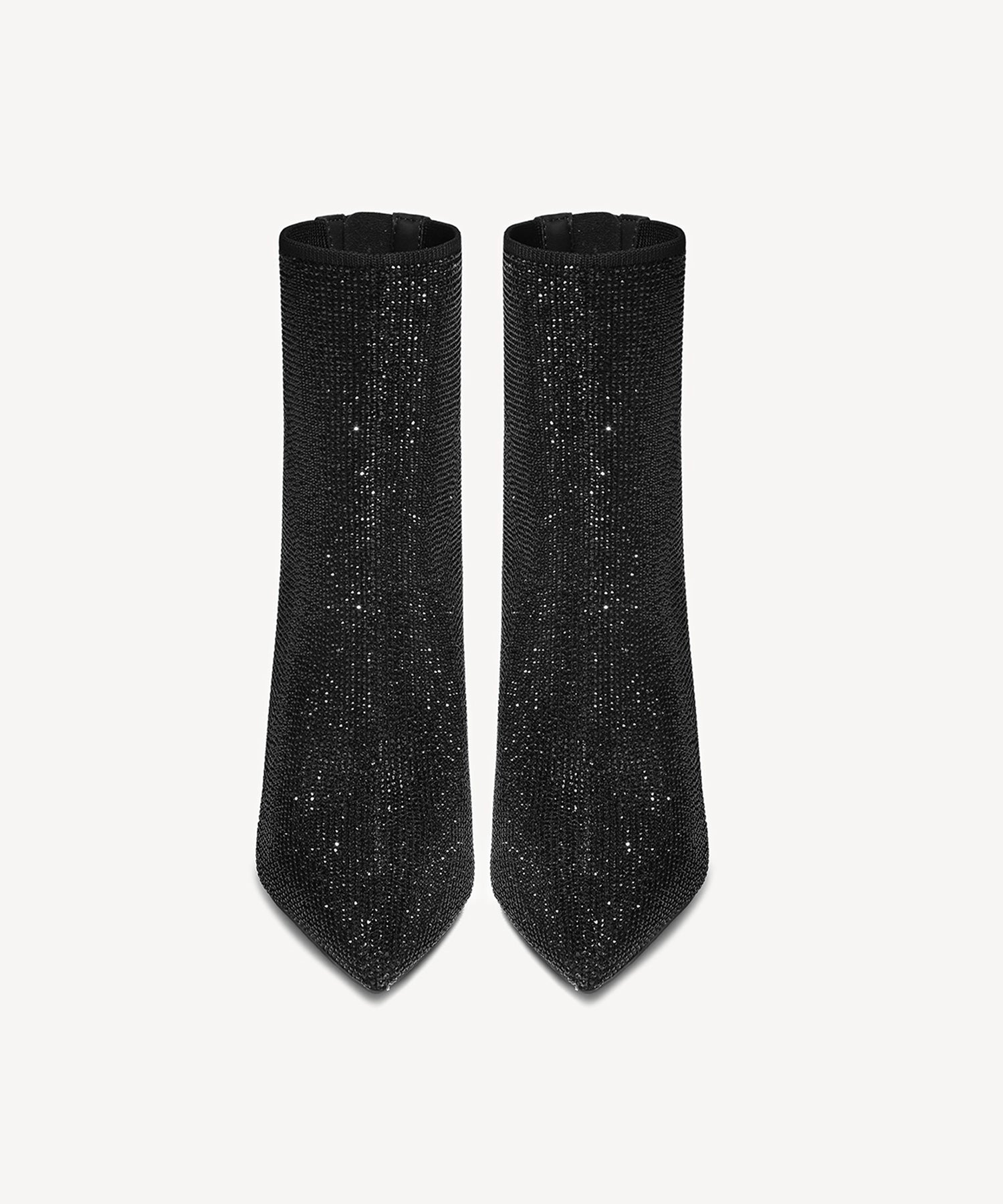 #color_black