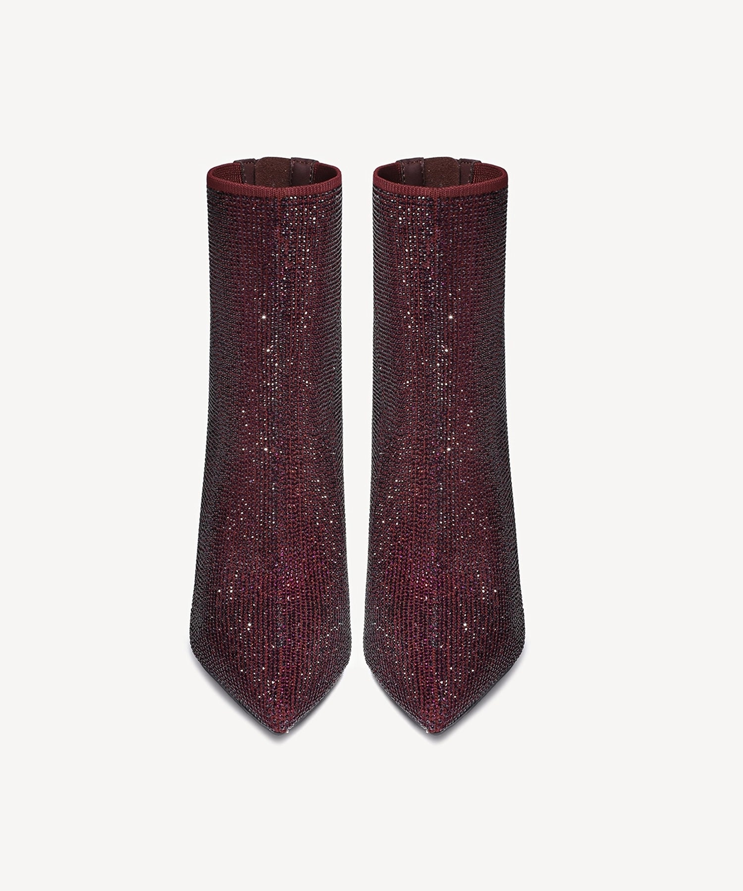 #color_burgundy