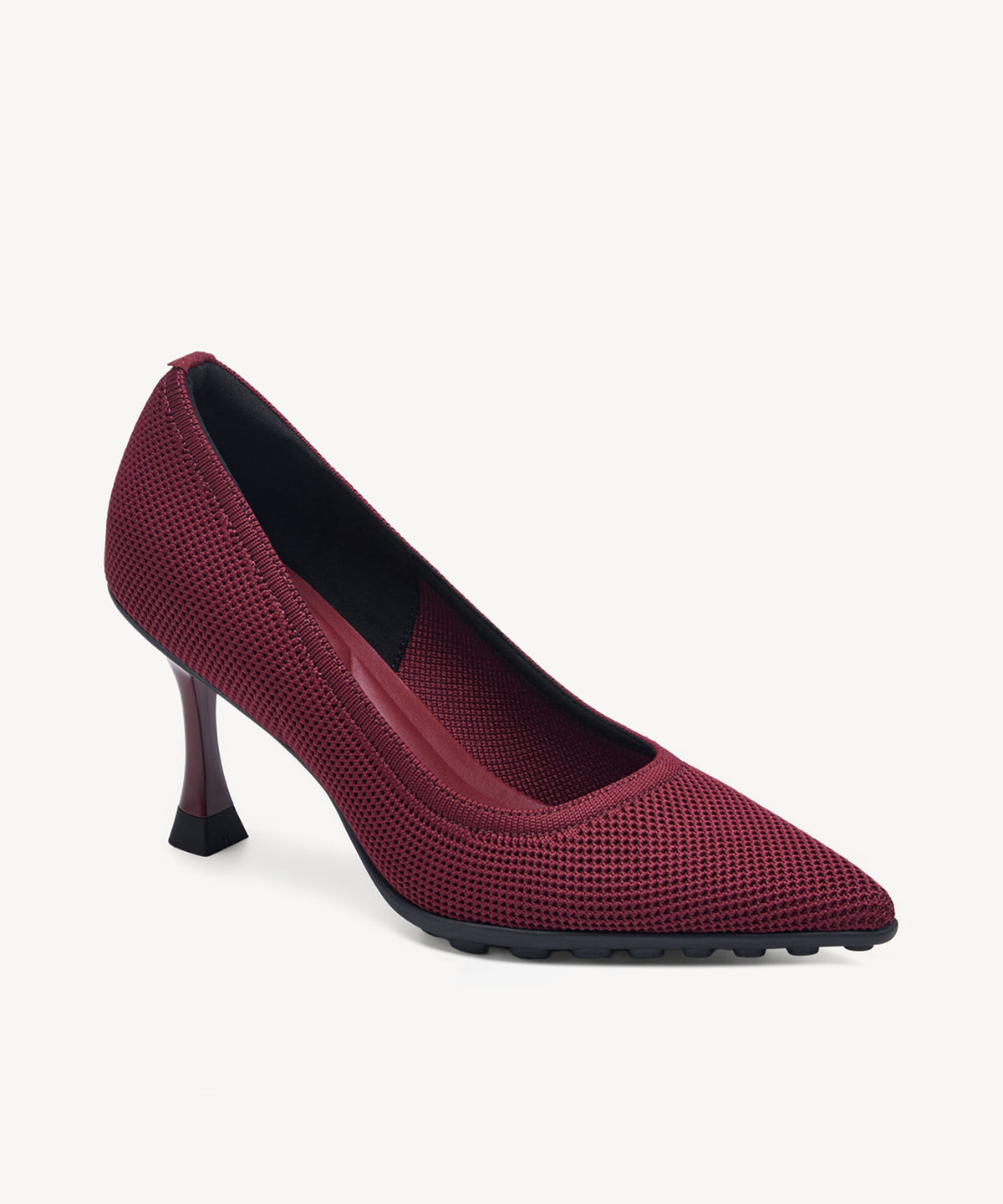 #color_burgundy