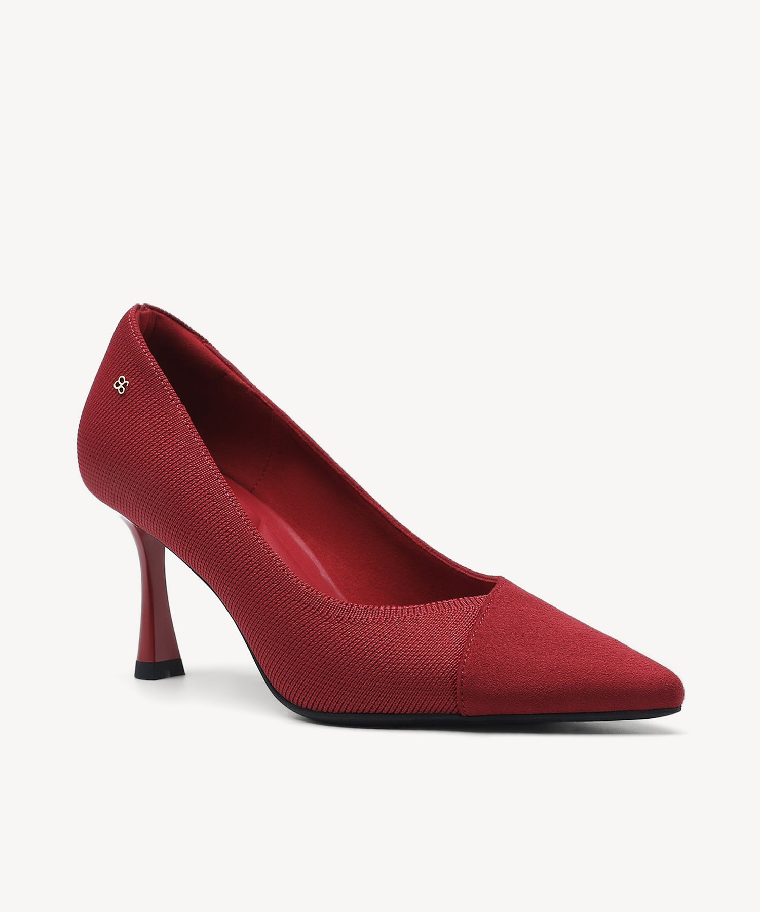 #color_red