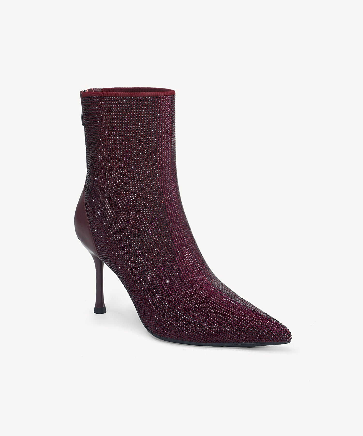 #color_burgundy