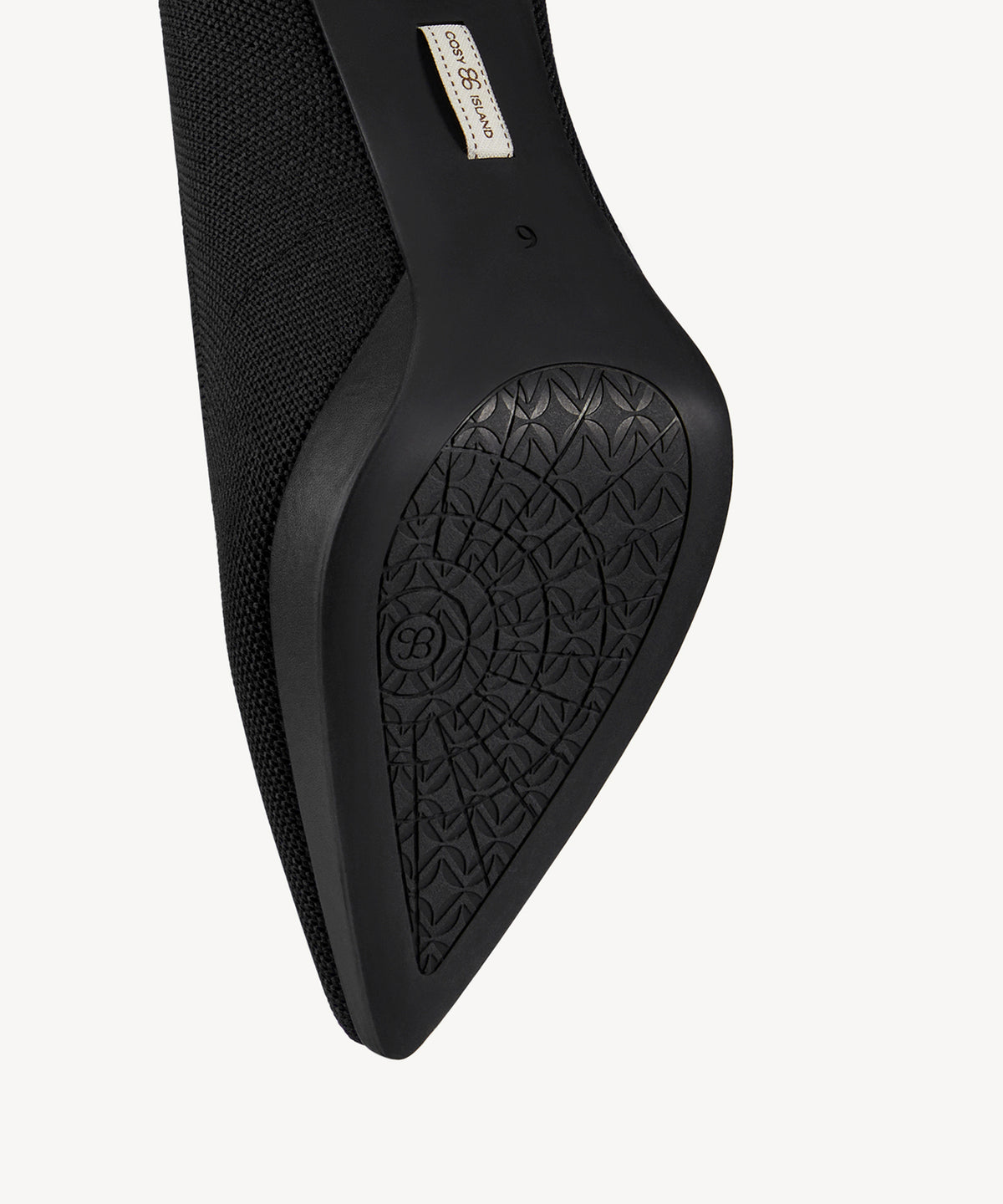 #color_black