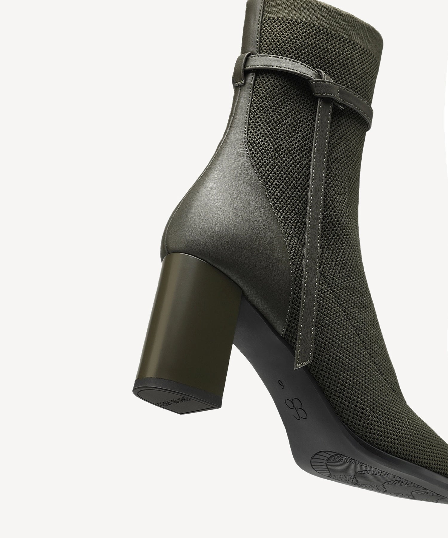 #color_military green