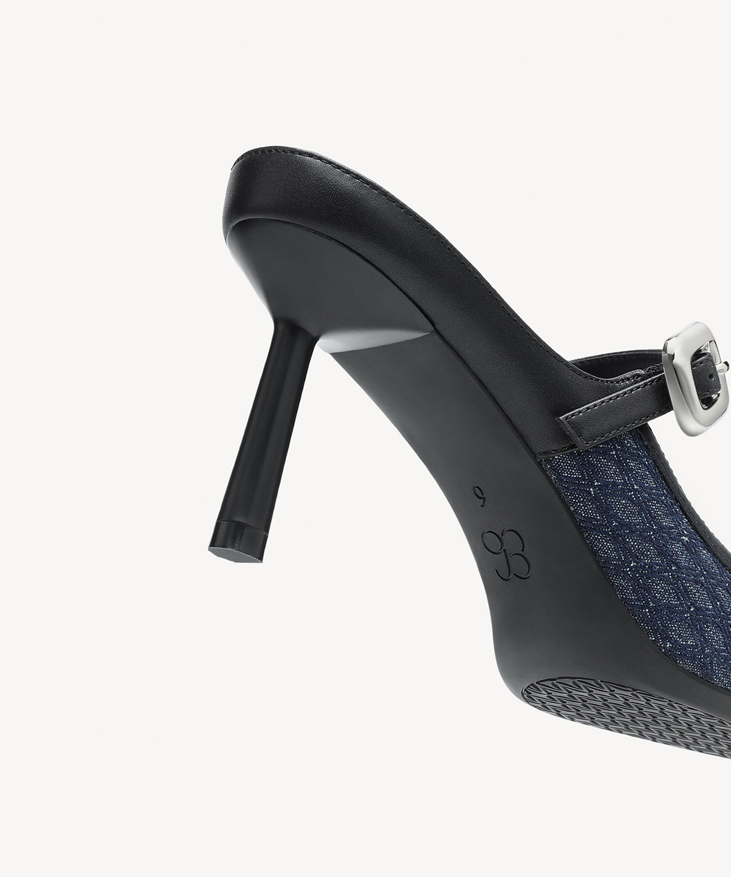 #color_lattice navy