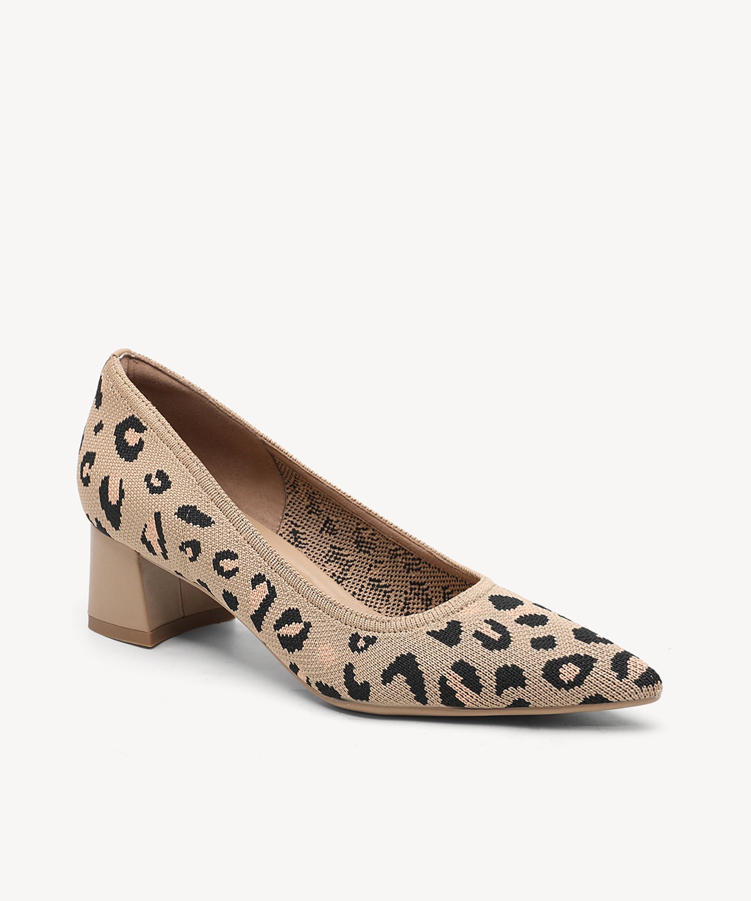 #color_leopard