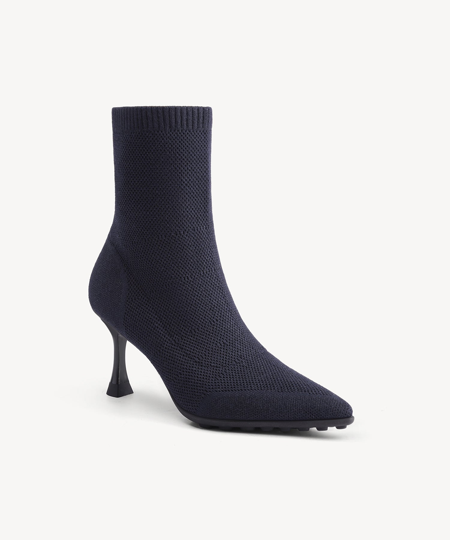 #color_navy blue