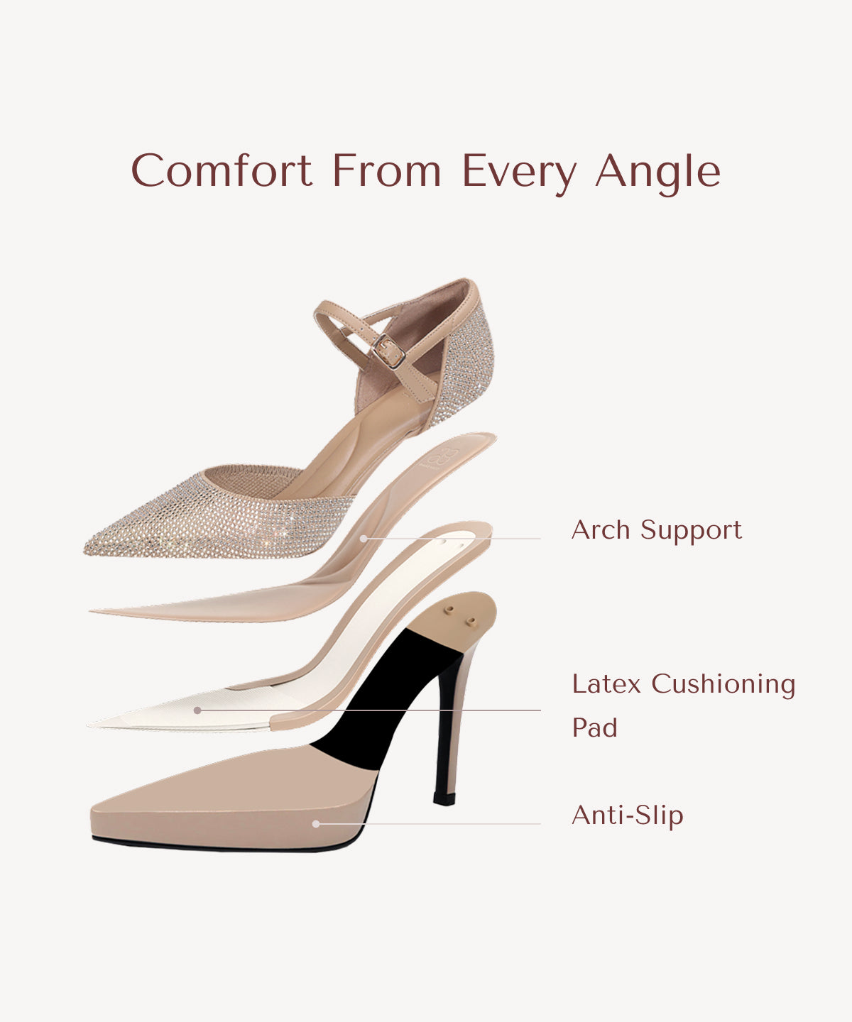 #color_rhinestone gold