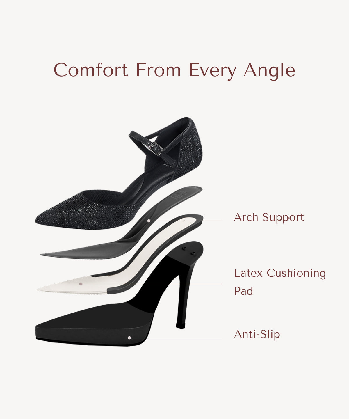 #color_rhinestone black