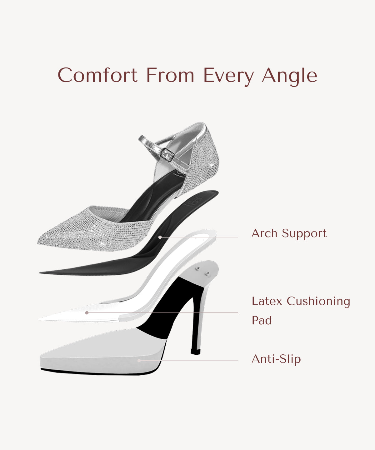 #color_rhinestone silver