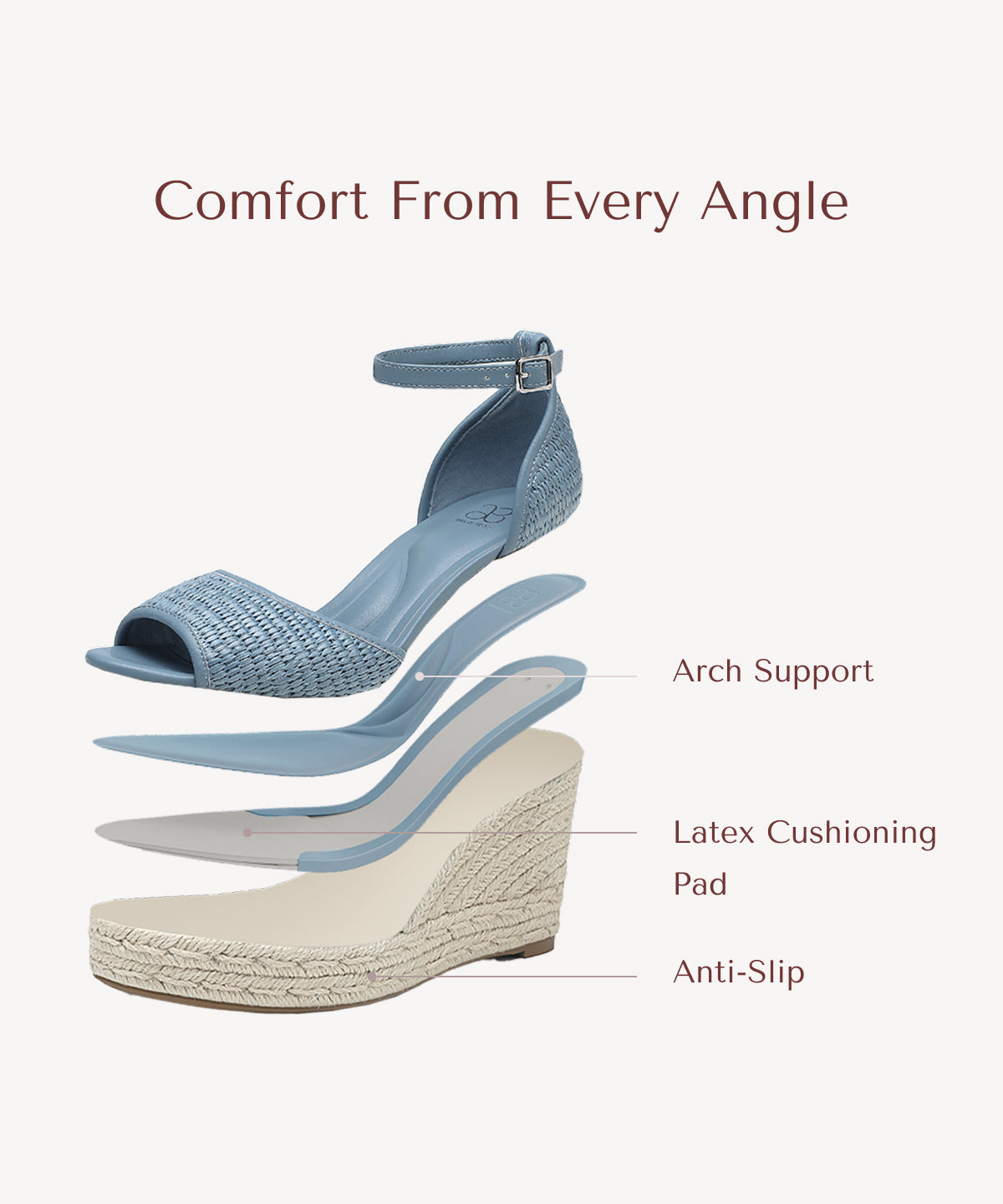 #color_muted blue