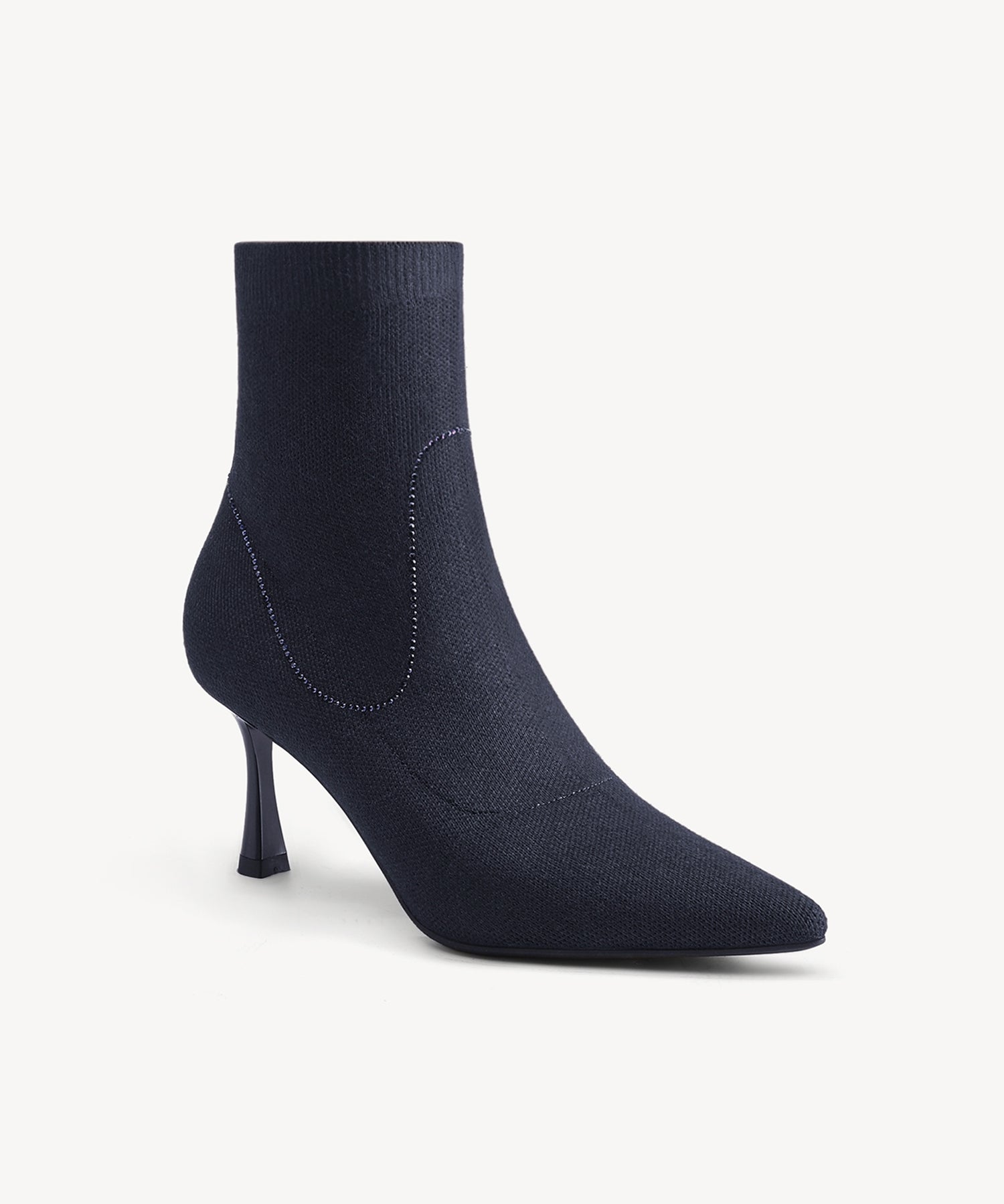 #color_navy blue