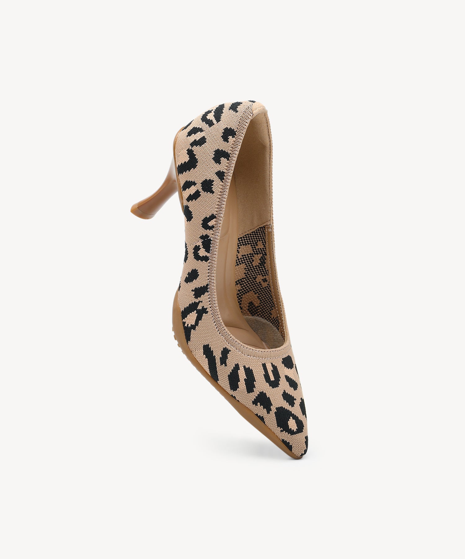 #color_leopard