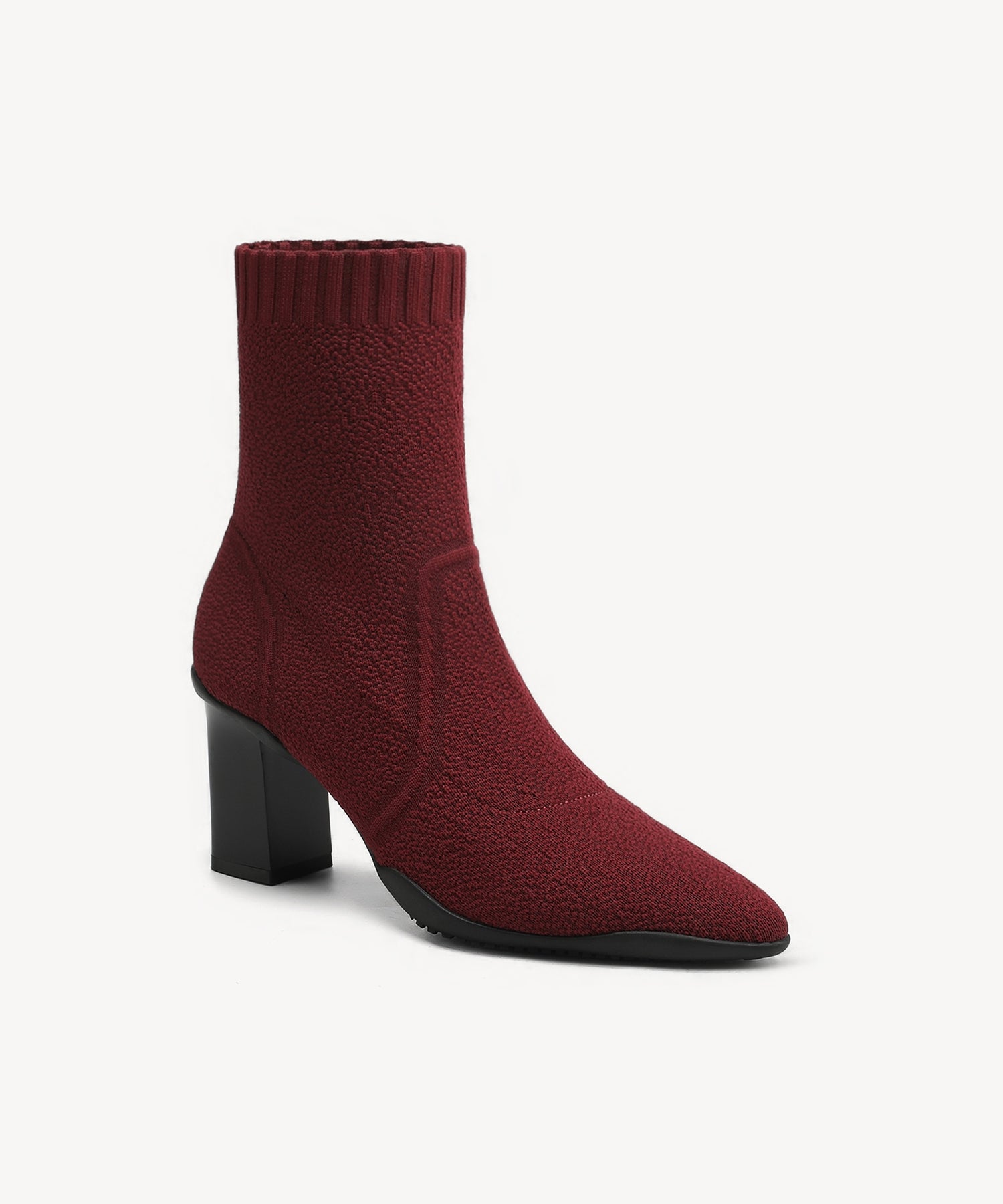 #color_Burgundy