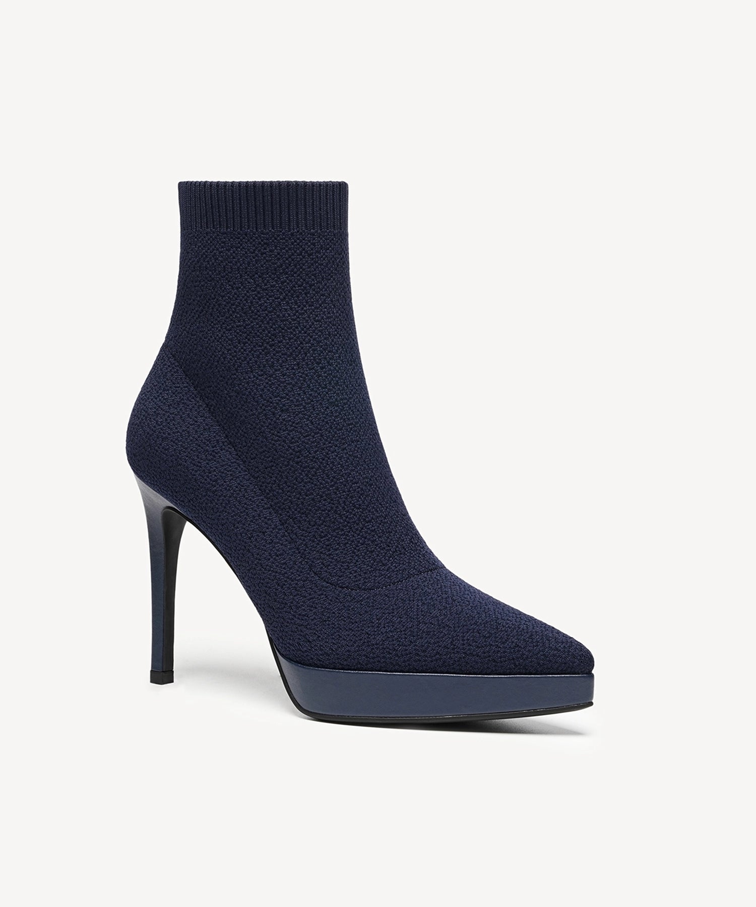 #color_navy blue