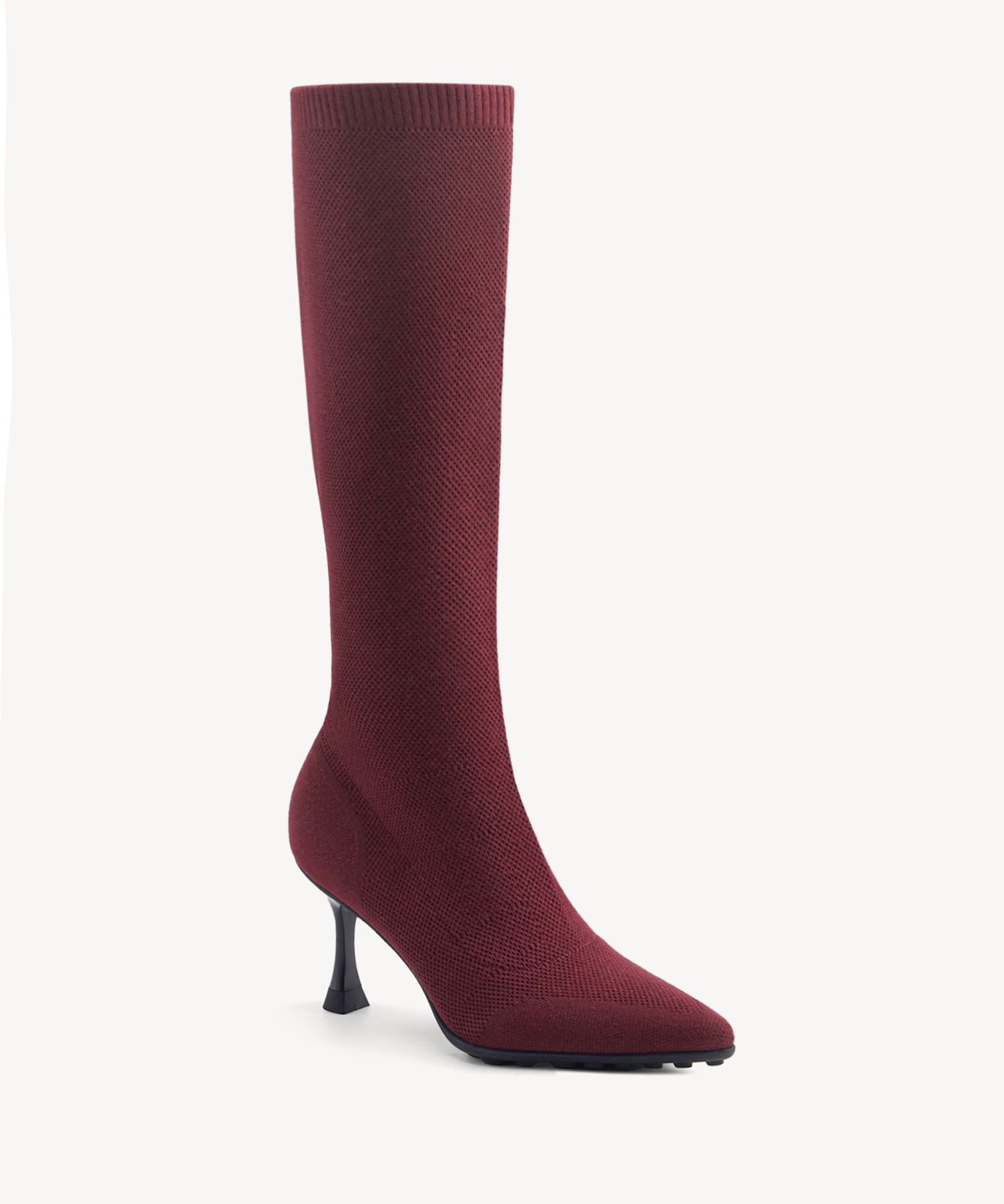 #color_burgundy