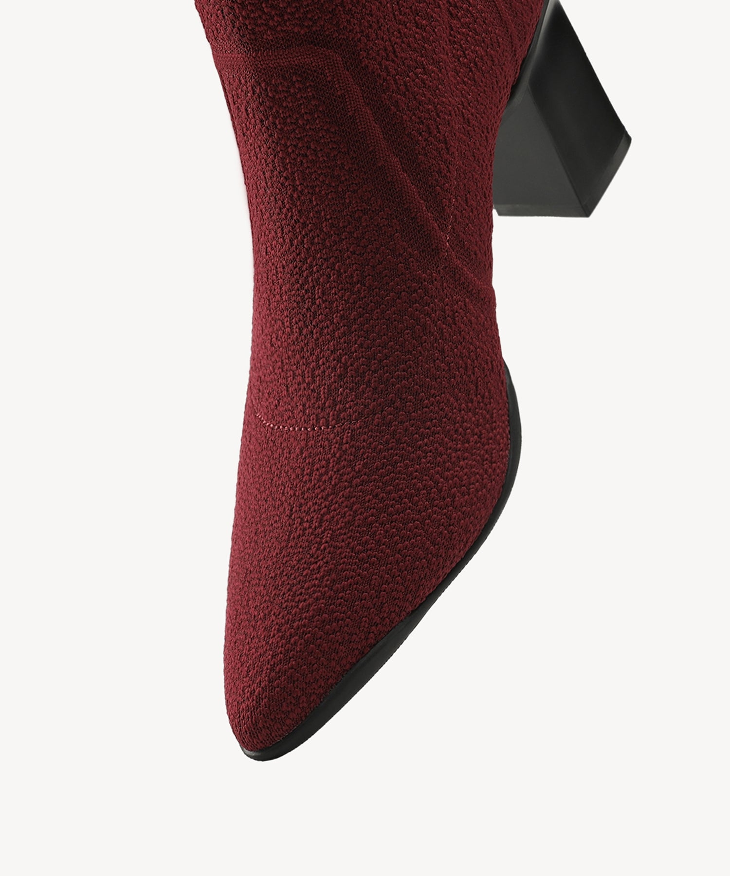#color_Burgundy