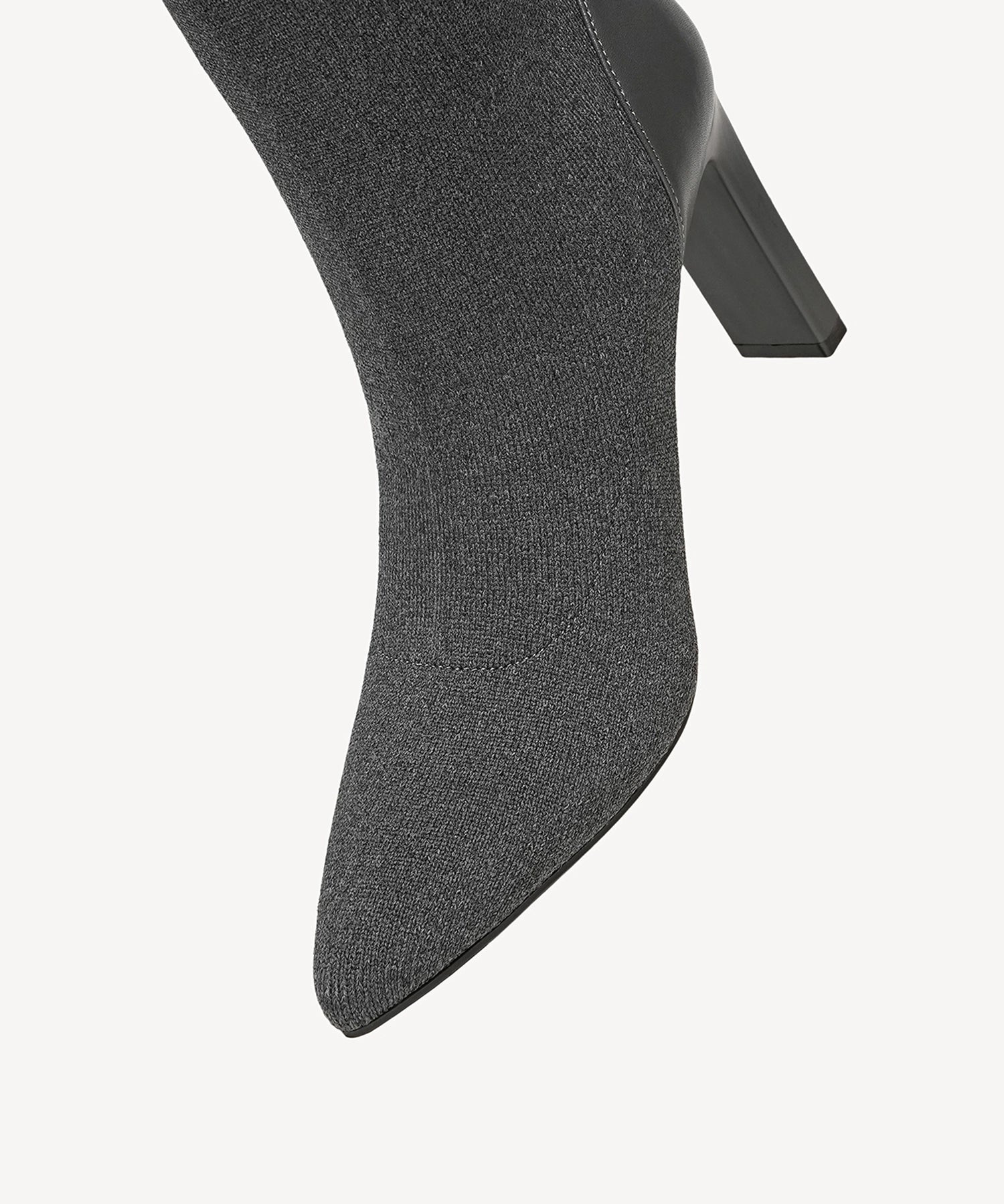 #color_grey