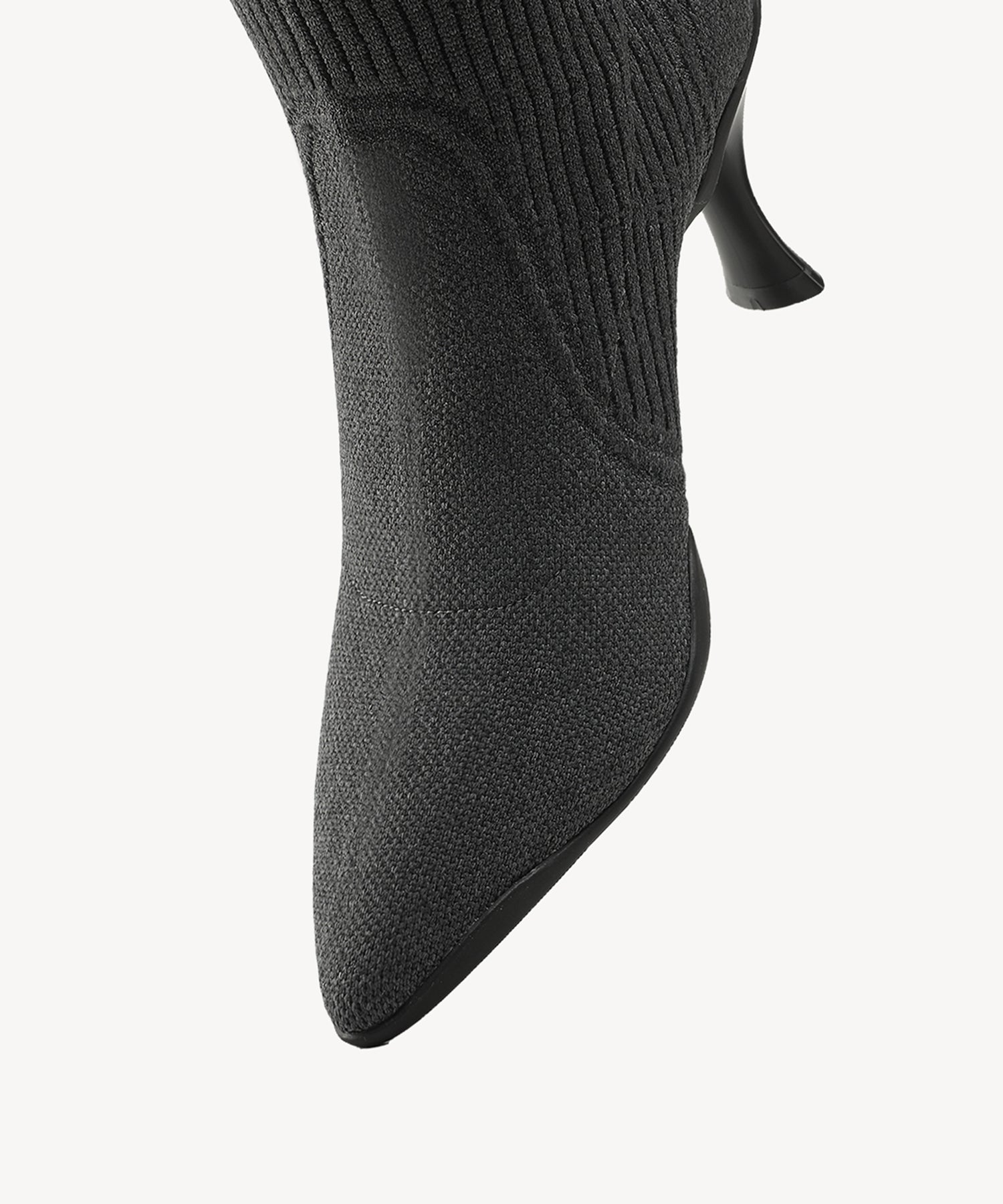 #color_dark grey