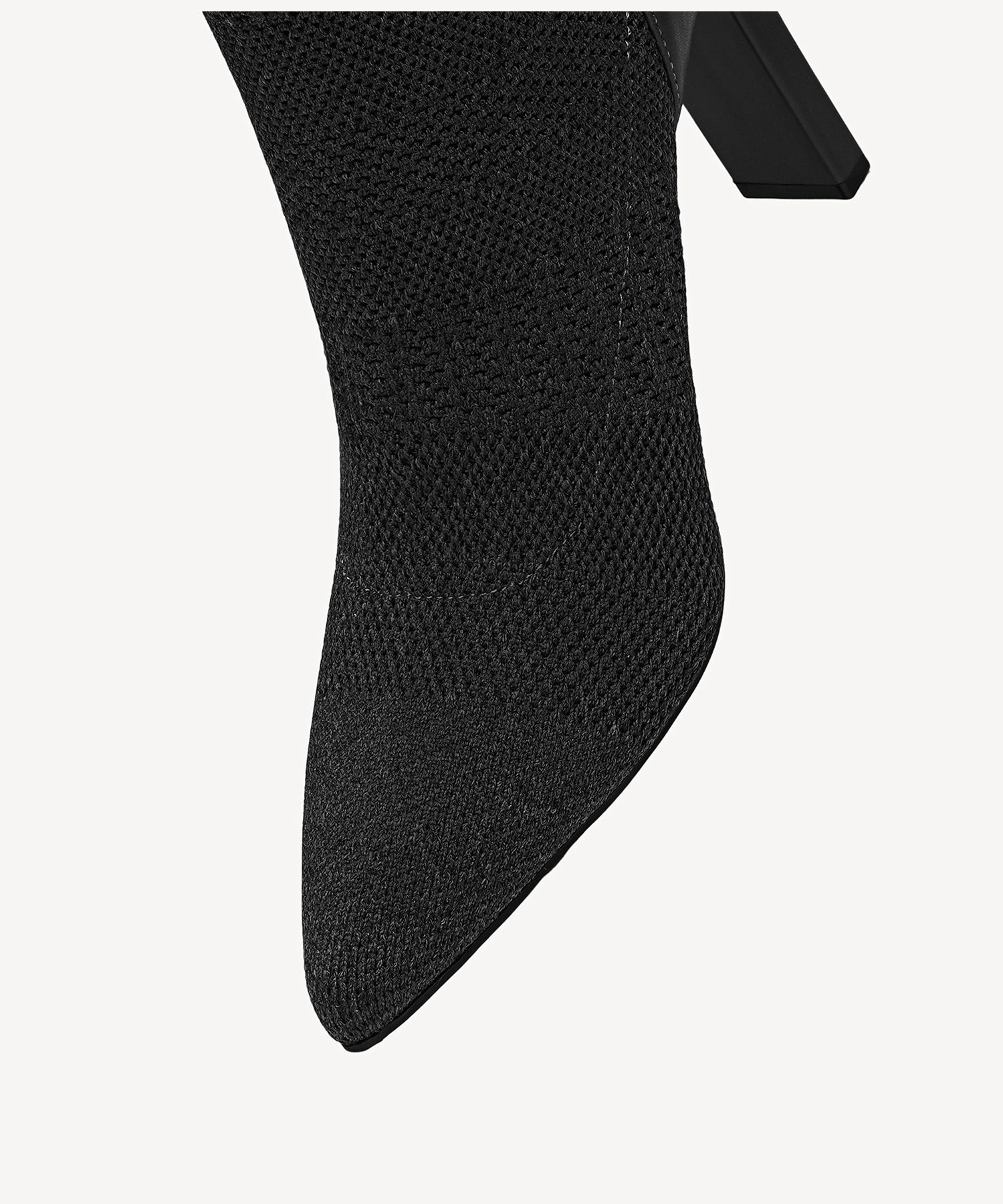 #color_black