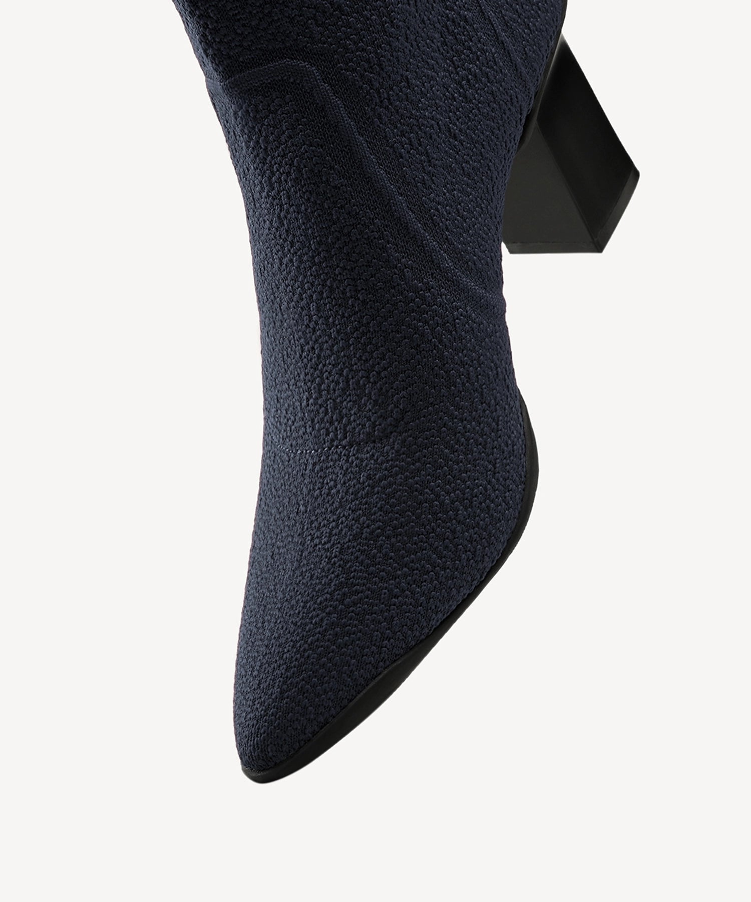 #color_Navy Blue