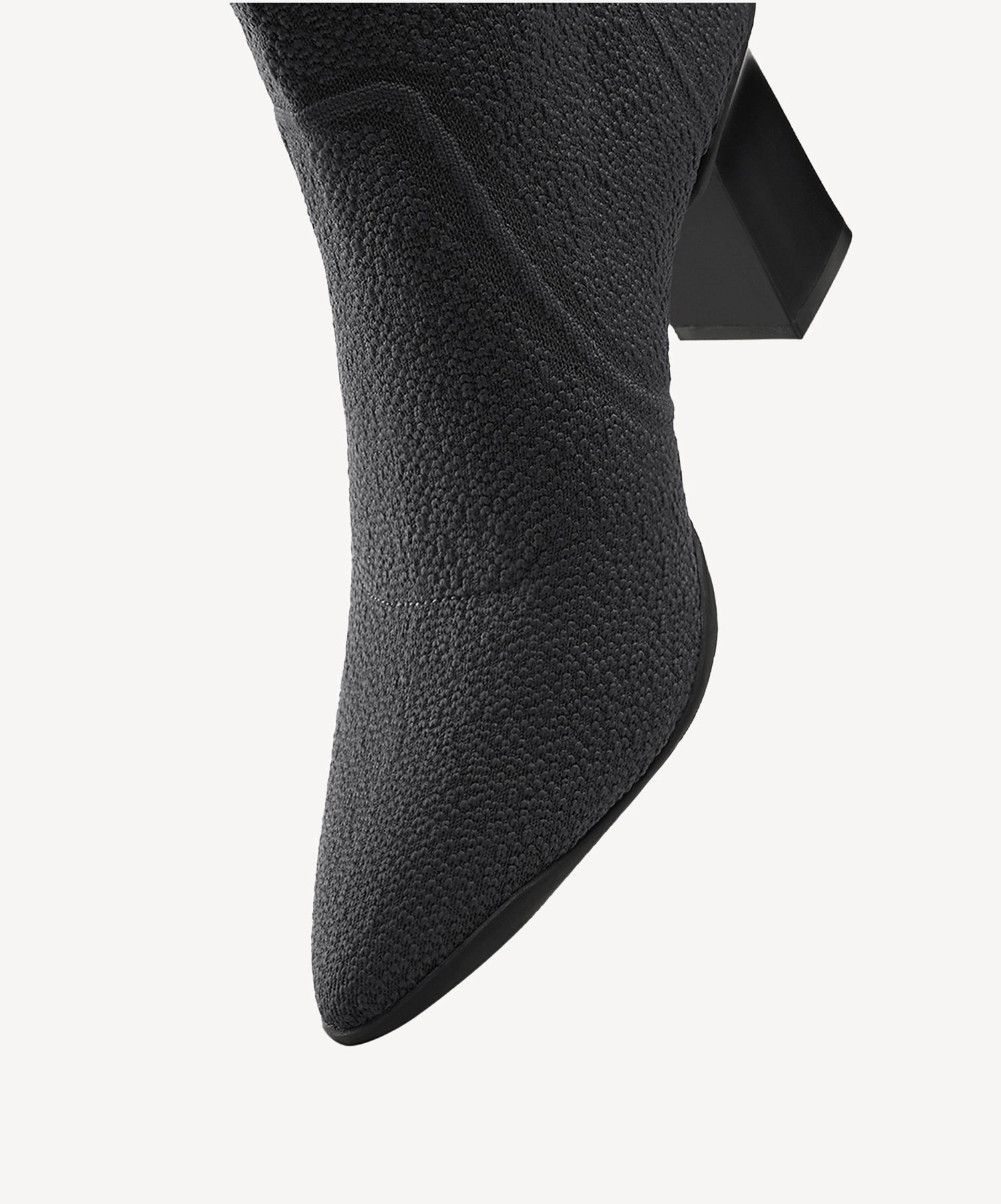 #color_Dark Grey