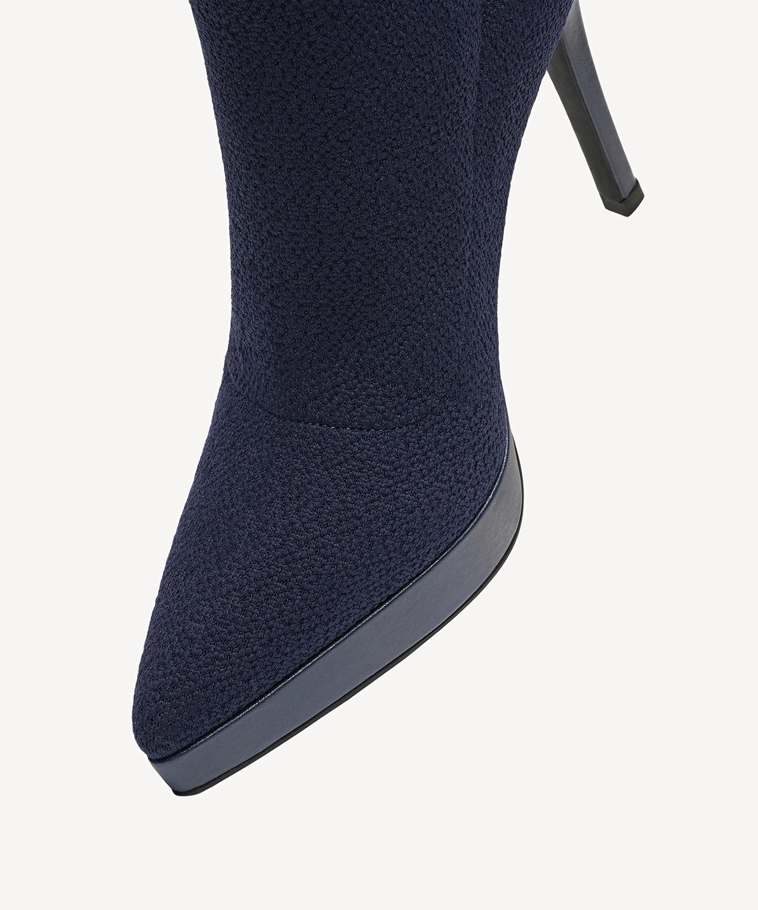 #color_navy blue