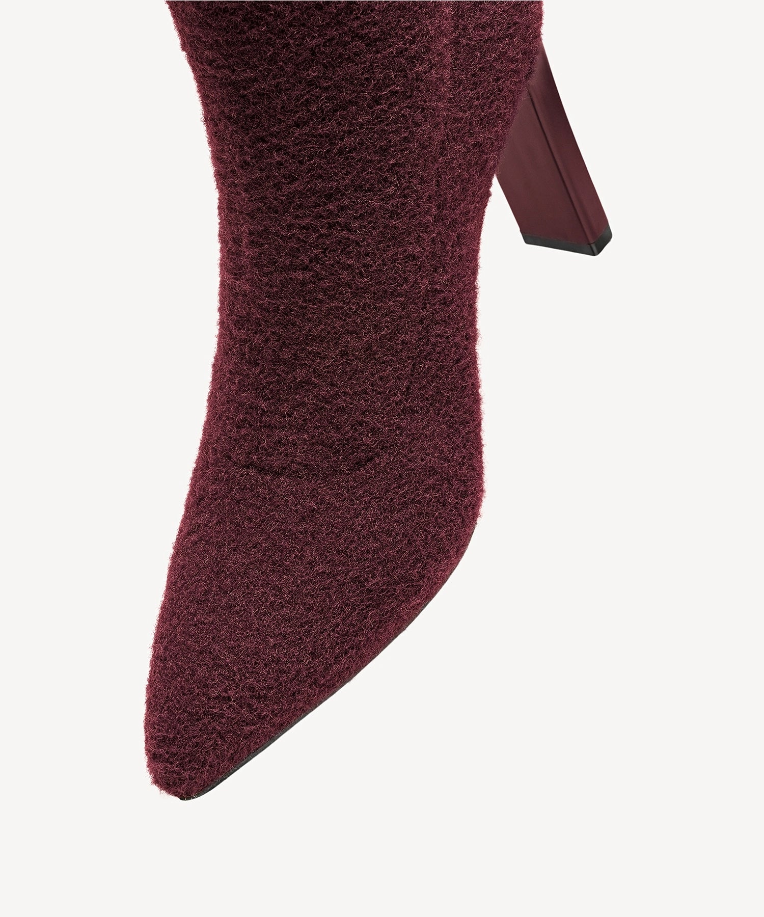 #color_burgundy