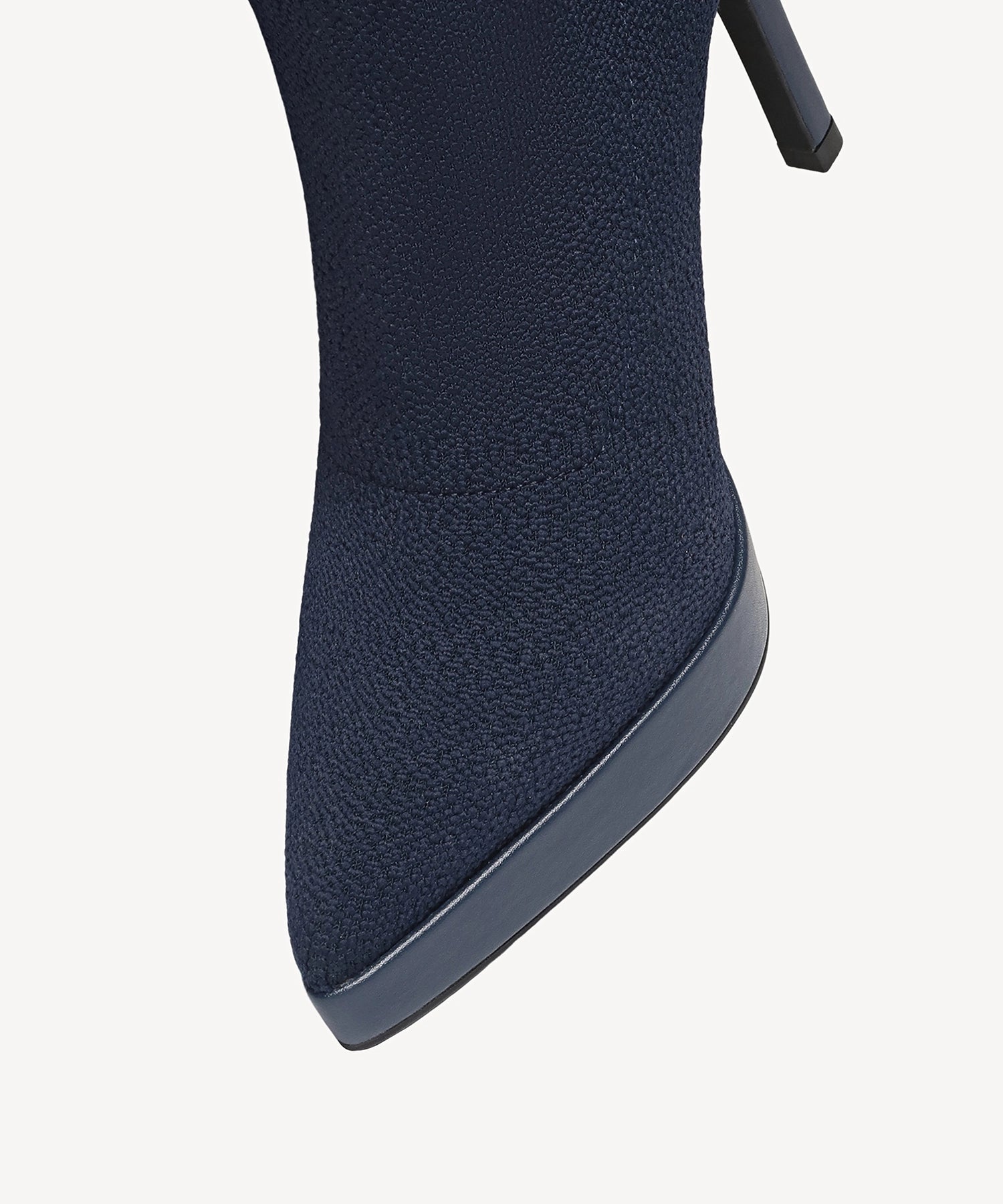 #color_navy blue