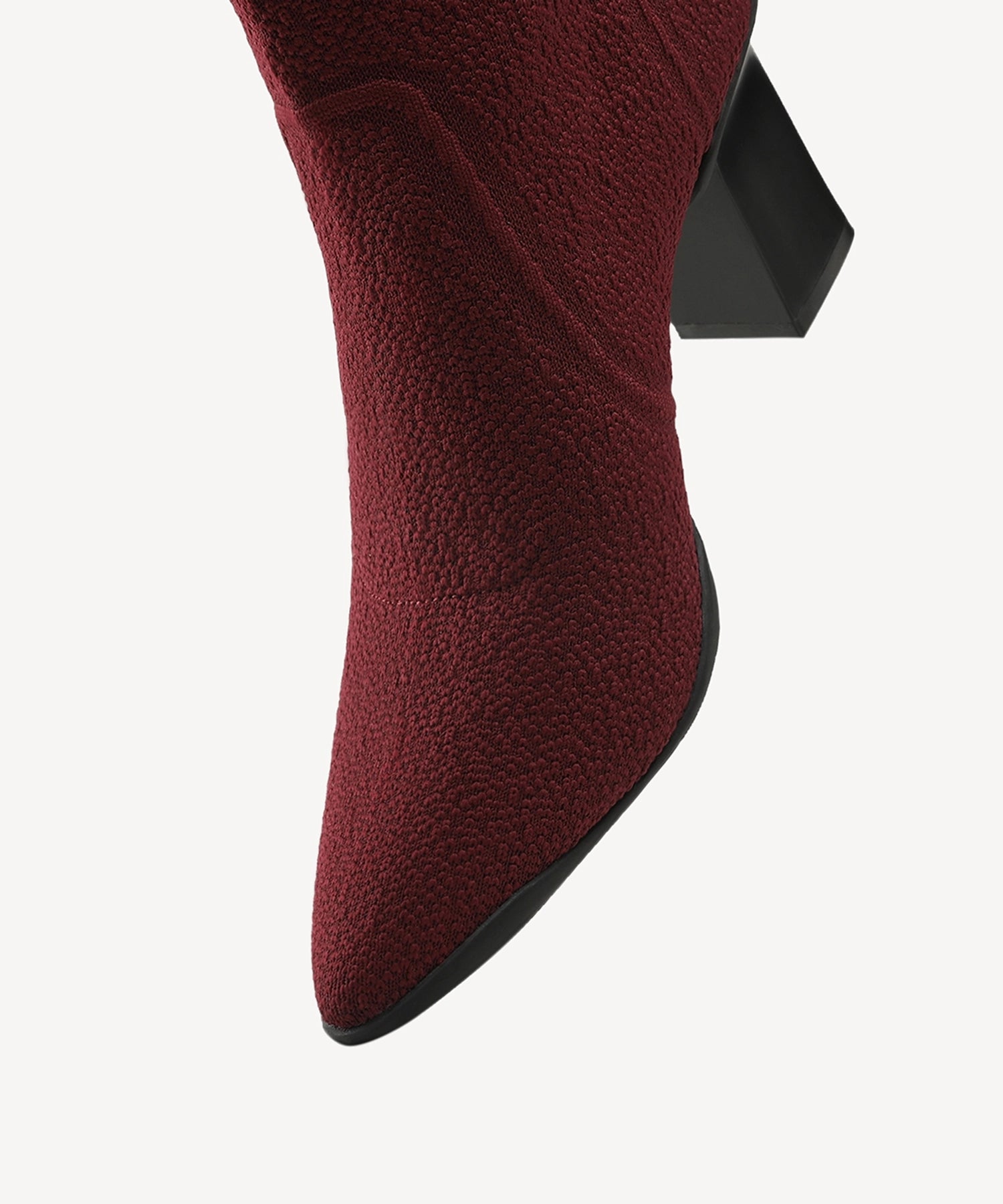 #color_Burgundy