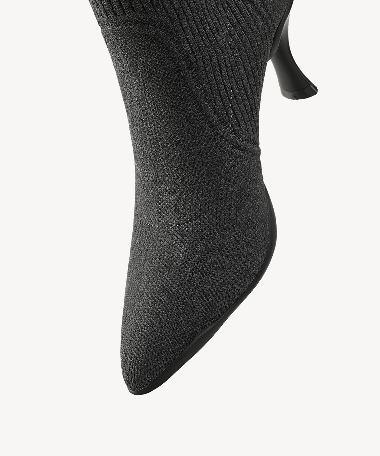 #color_dark grey