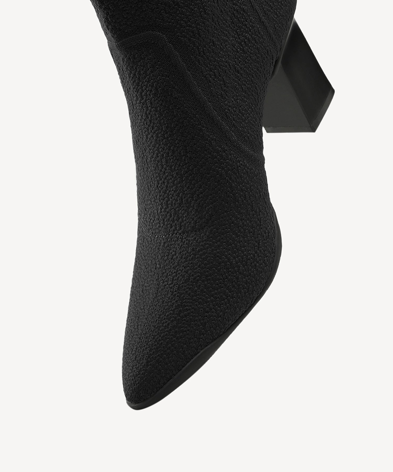#color_black