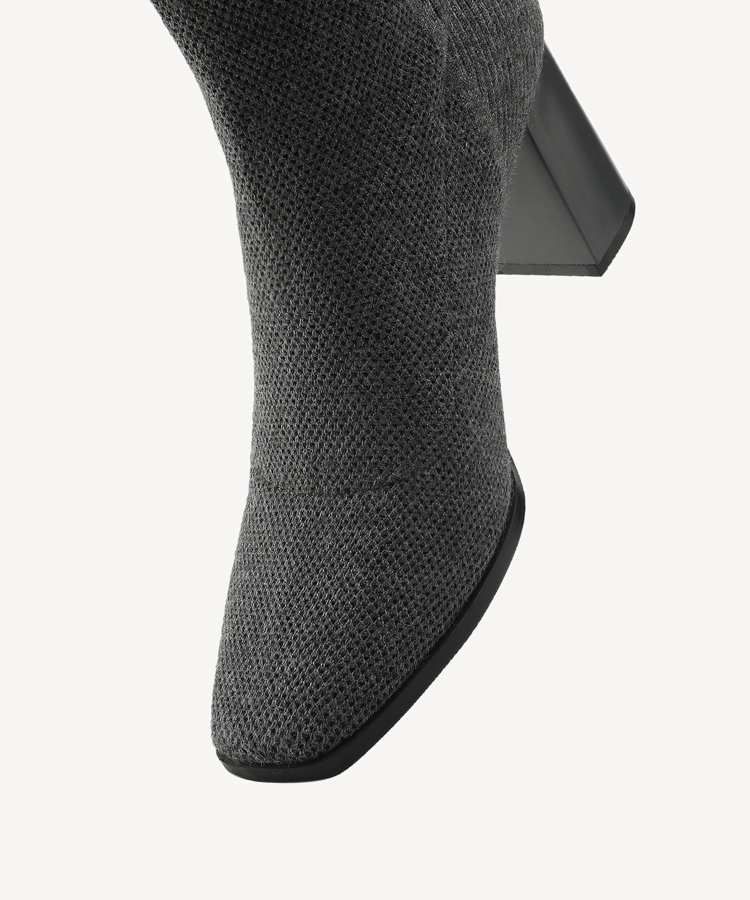 #color_dark grey
