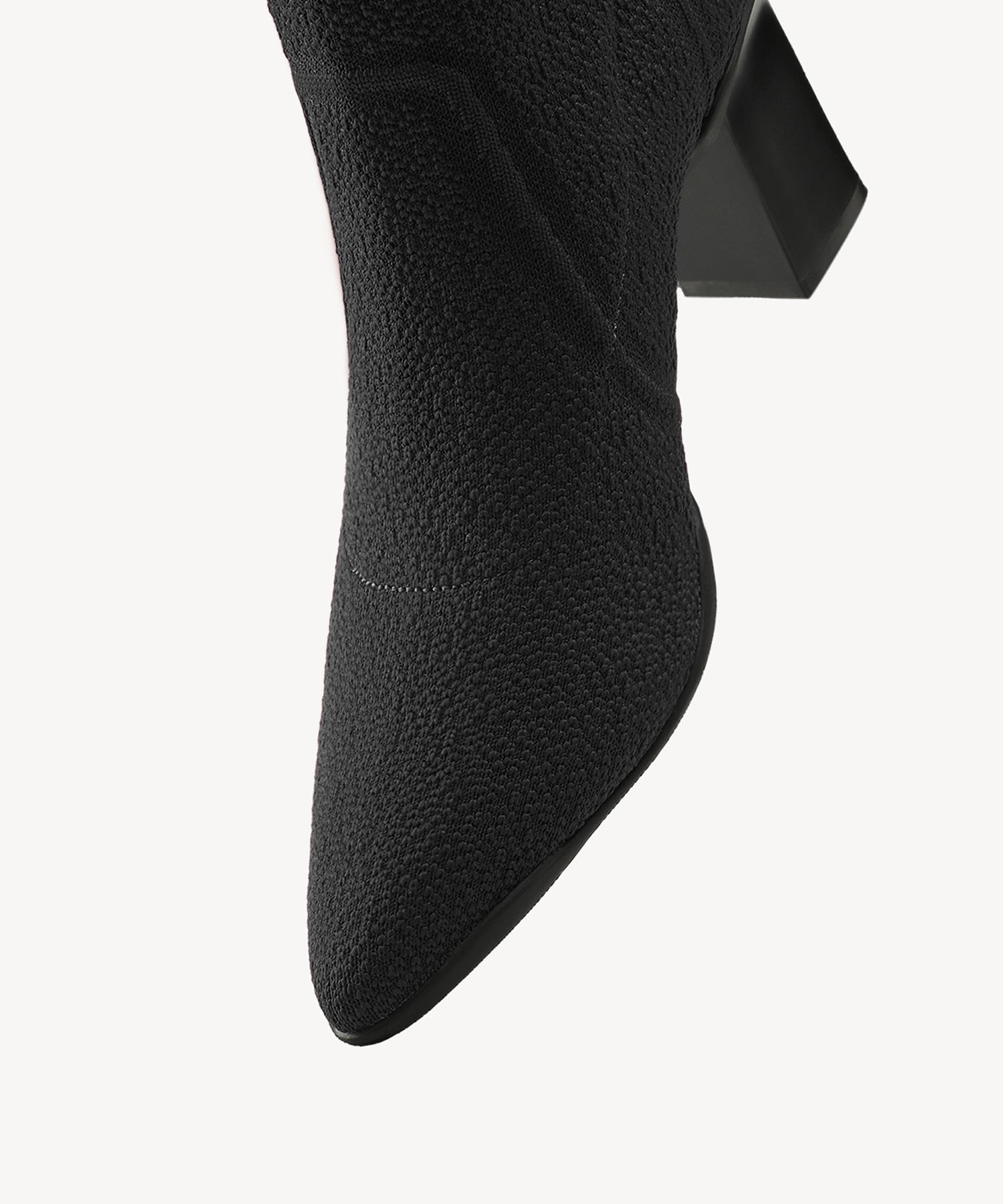#color_black