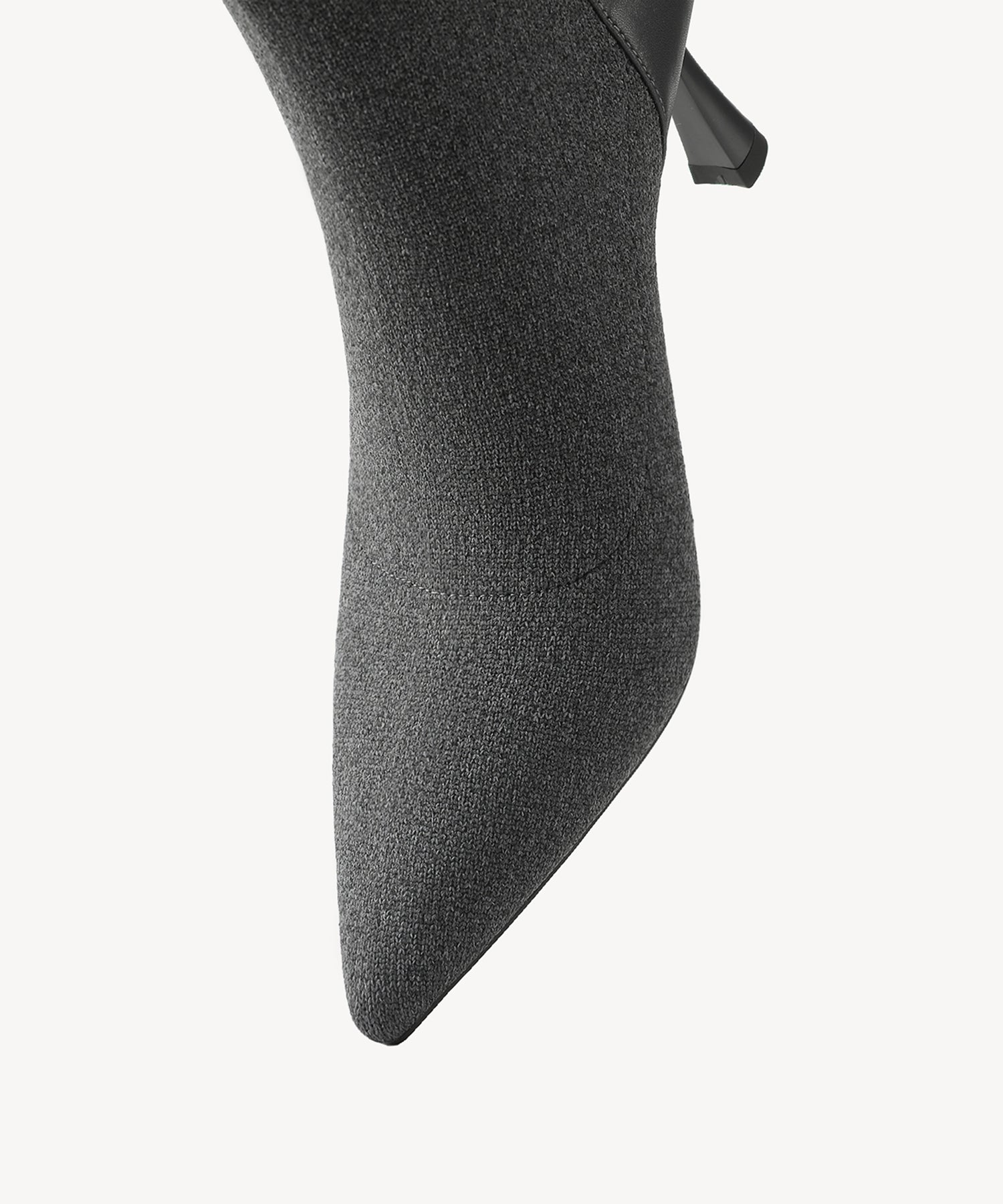 #color_Dark Grey
